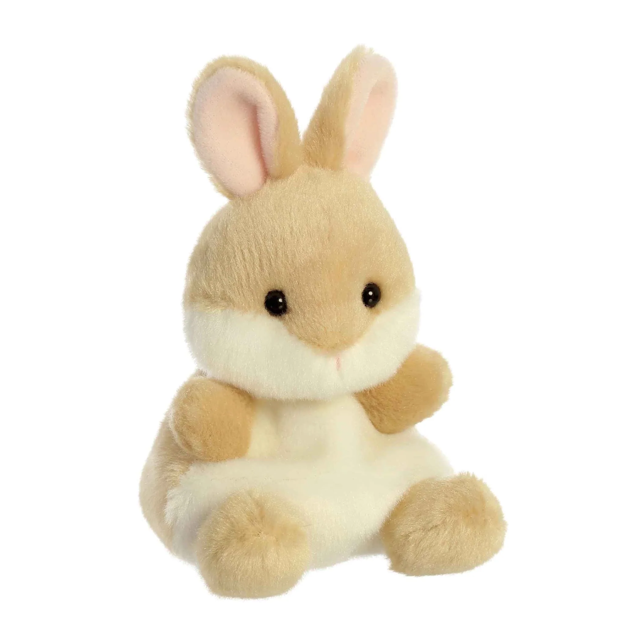 Lapin Ella - Image 3