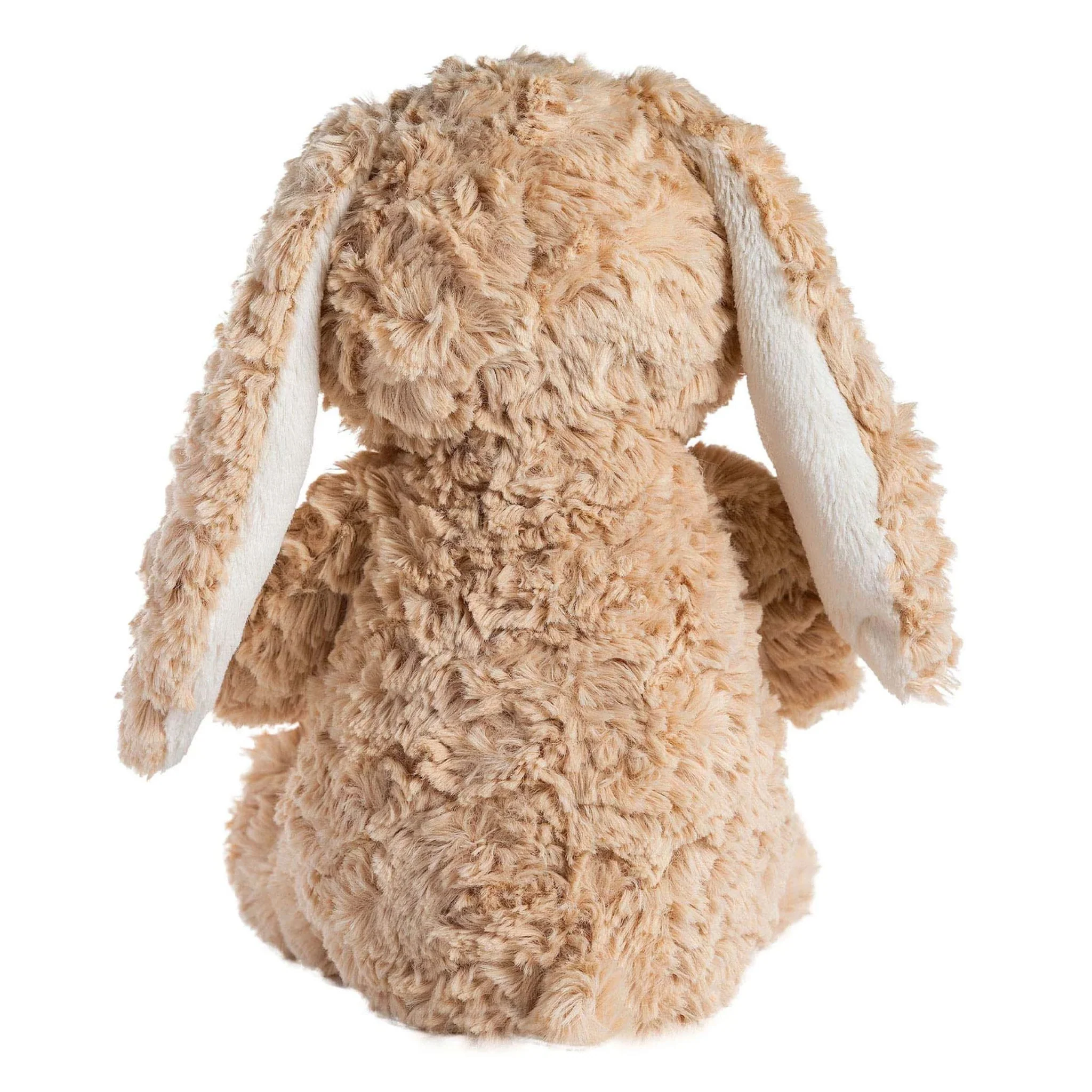 Lapin Hugo - Image 3
