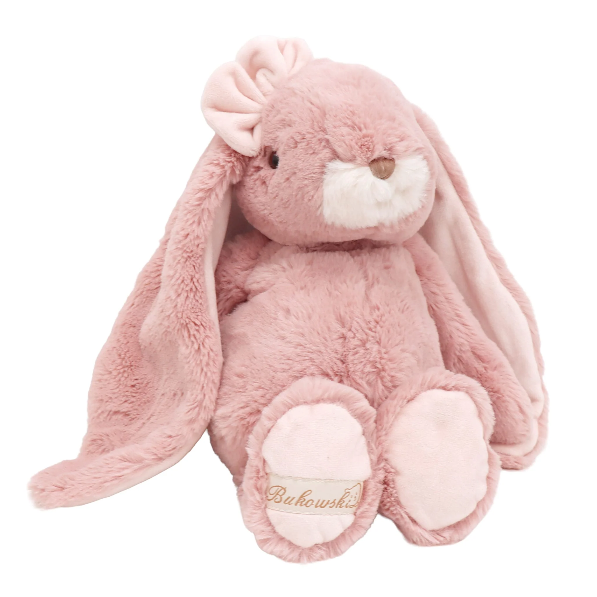 Lapin Kanina - Rose Antique - Image 3