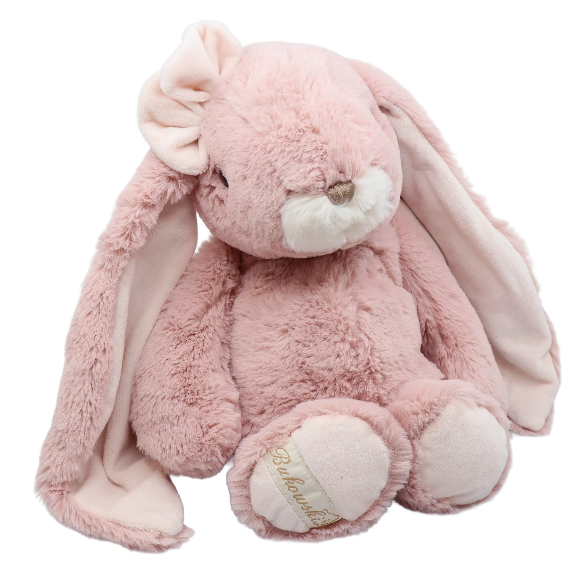 Lapin Kanina - Rose Antique - Image 4