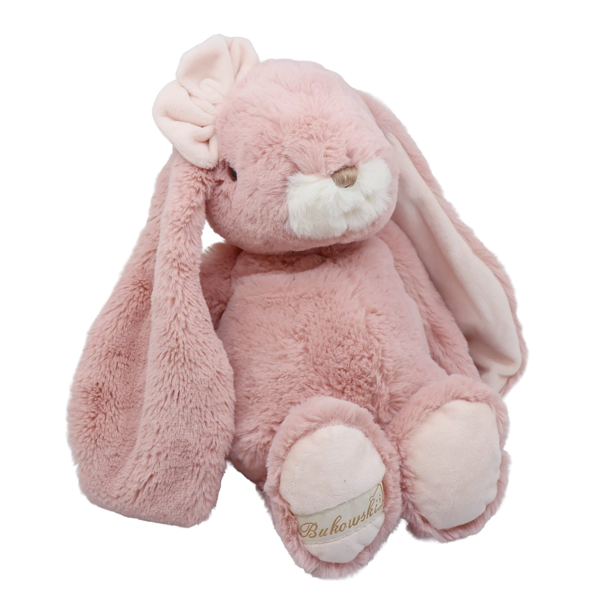 Lapin Kanina - Rose Antique - Image 5