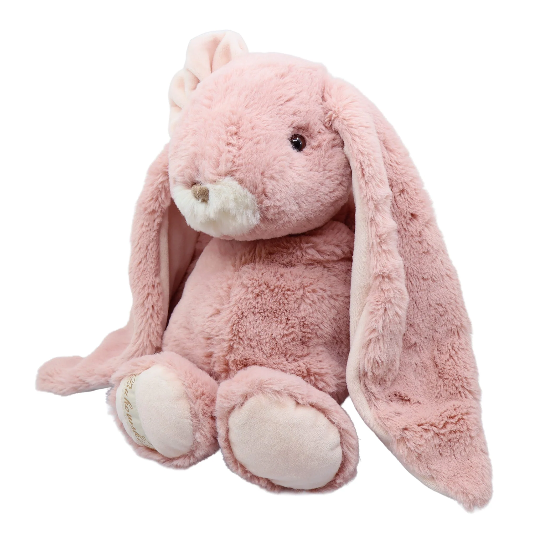 Lapin Kanina - Rose Antique - Image 6
