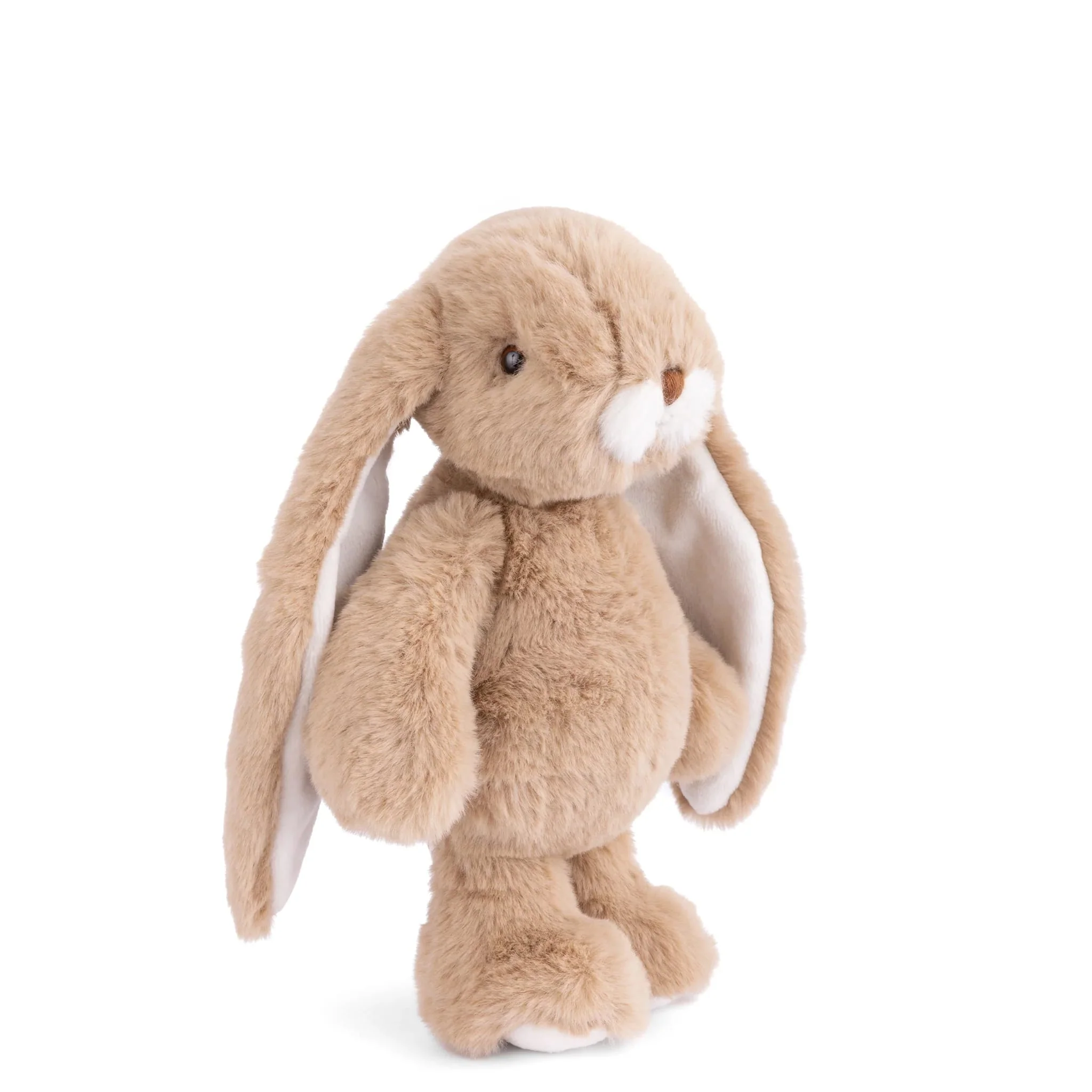 Lapin Kanini Taupe