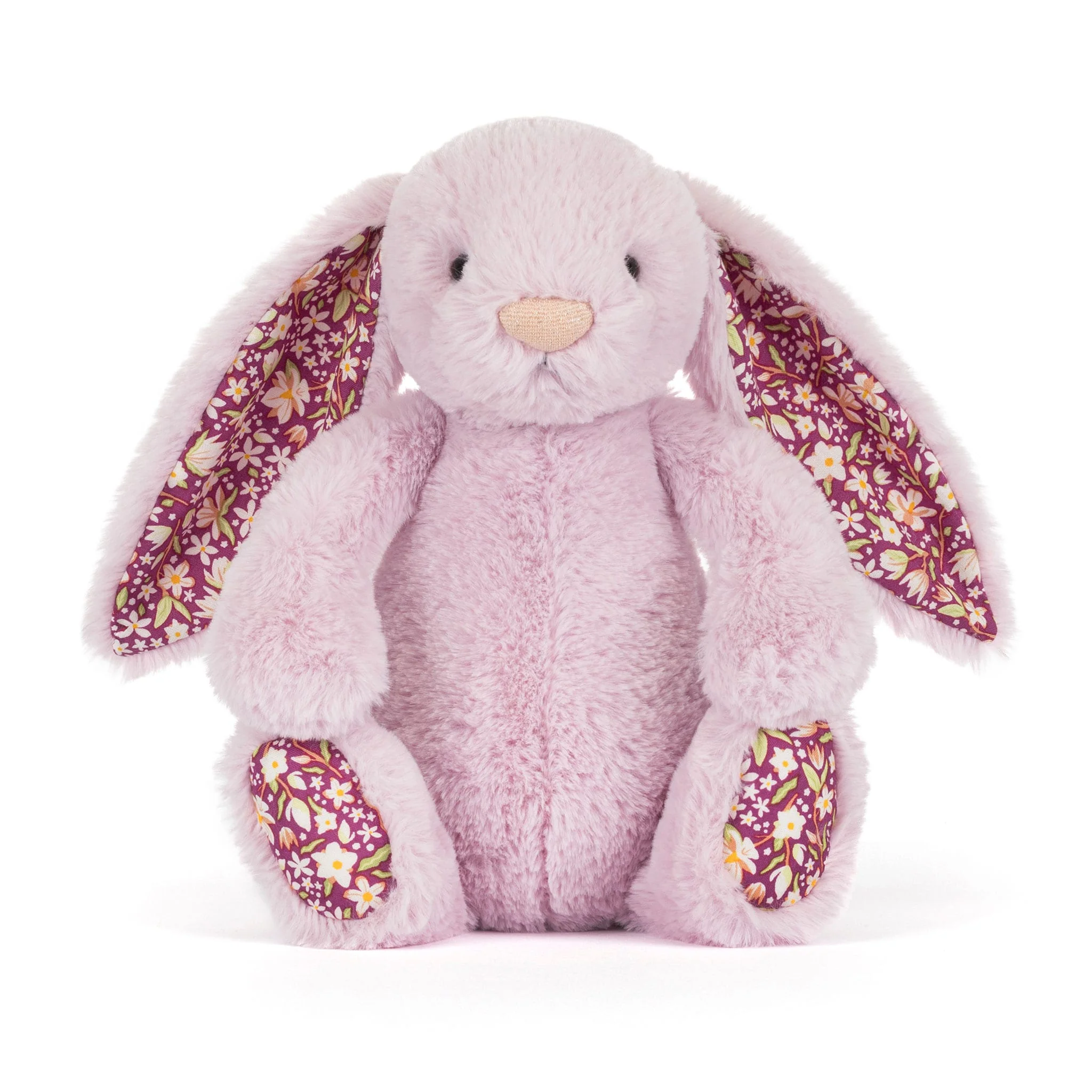 Lapin Luxe Thistlepop - Image 4