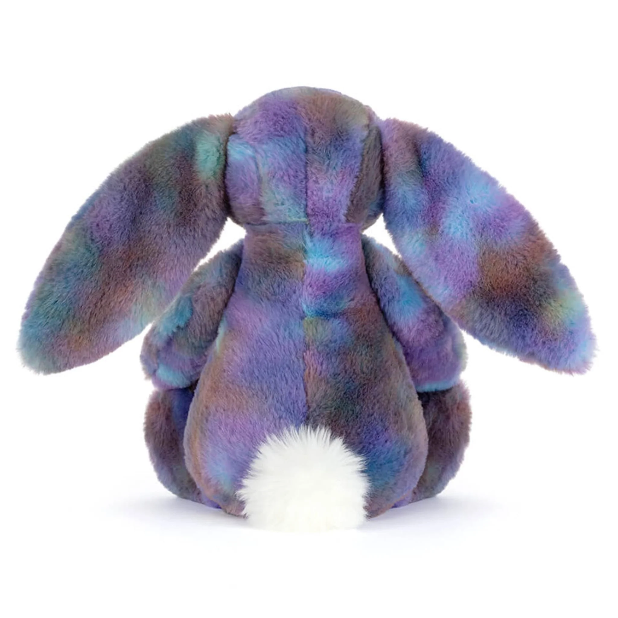 Lapin Luxe Zodihop - Image 3
