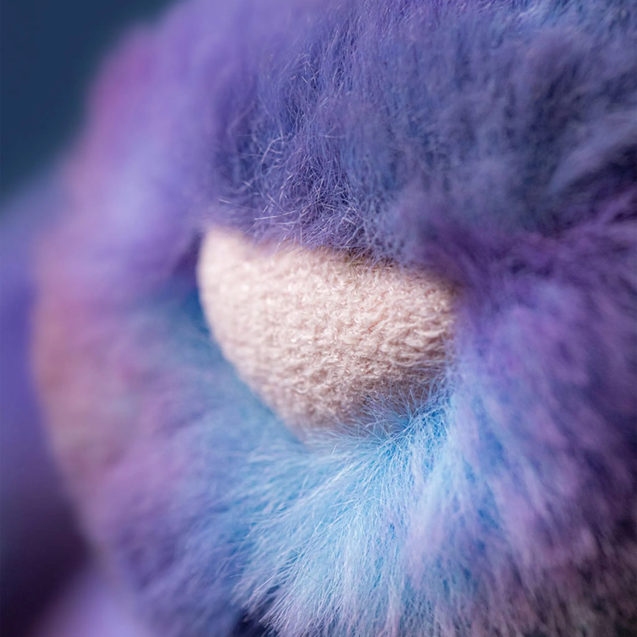 Lapin Luxe Zodihop - Image 4