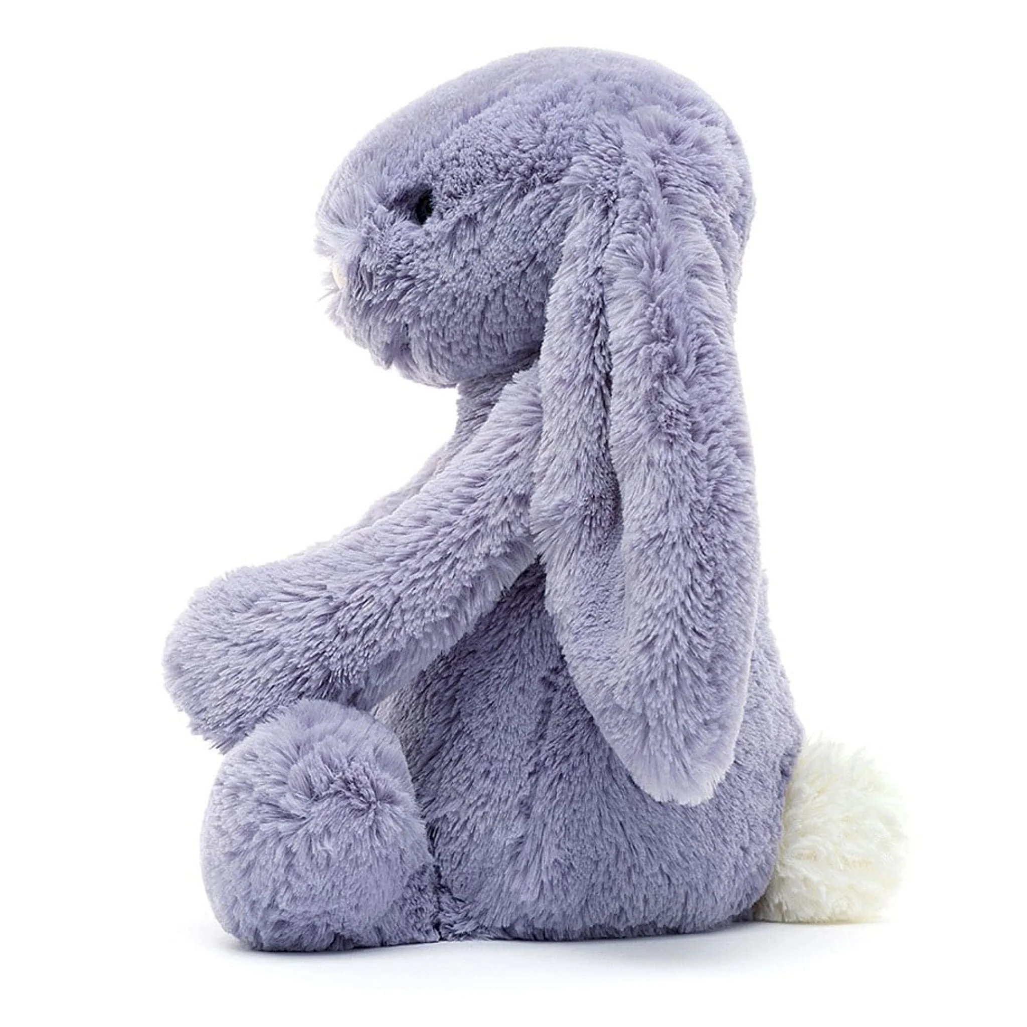 Lapin Mauve - Image 2