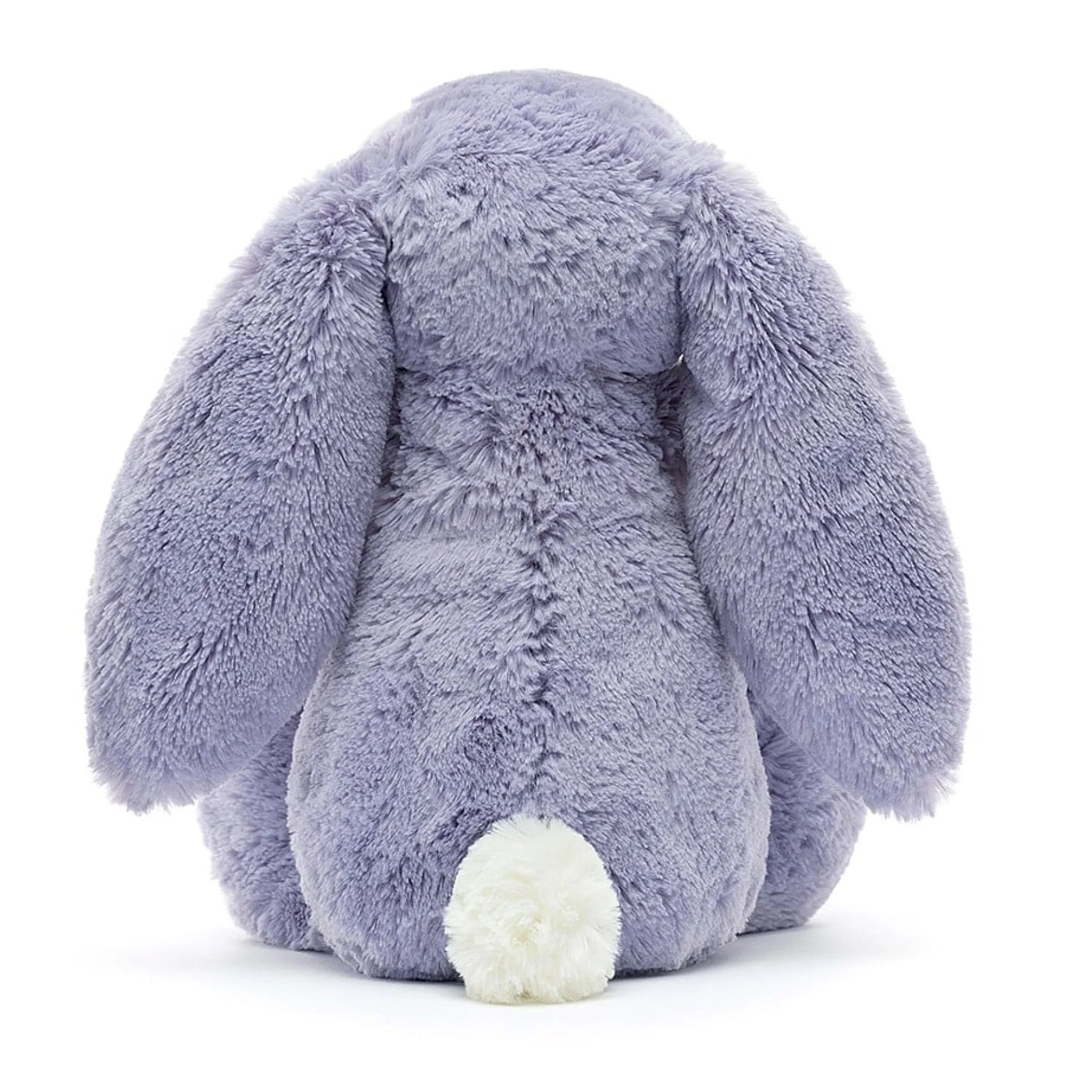 Lapin Mauve - Image 3