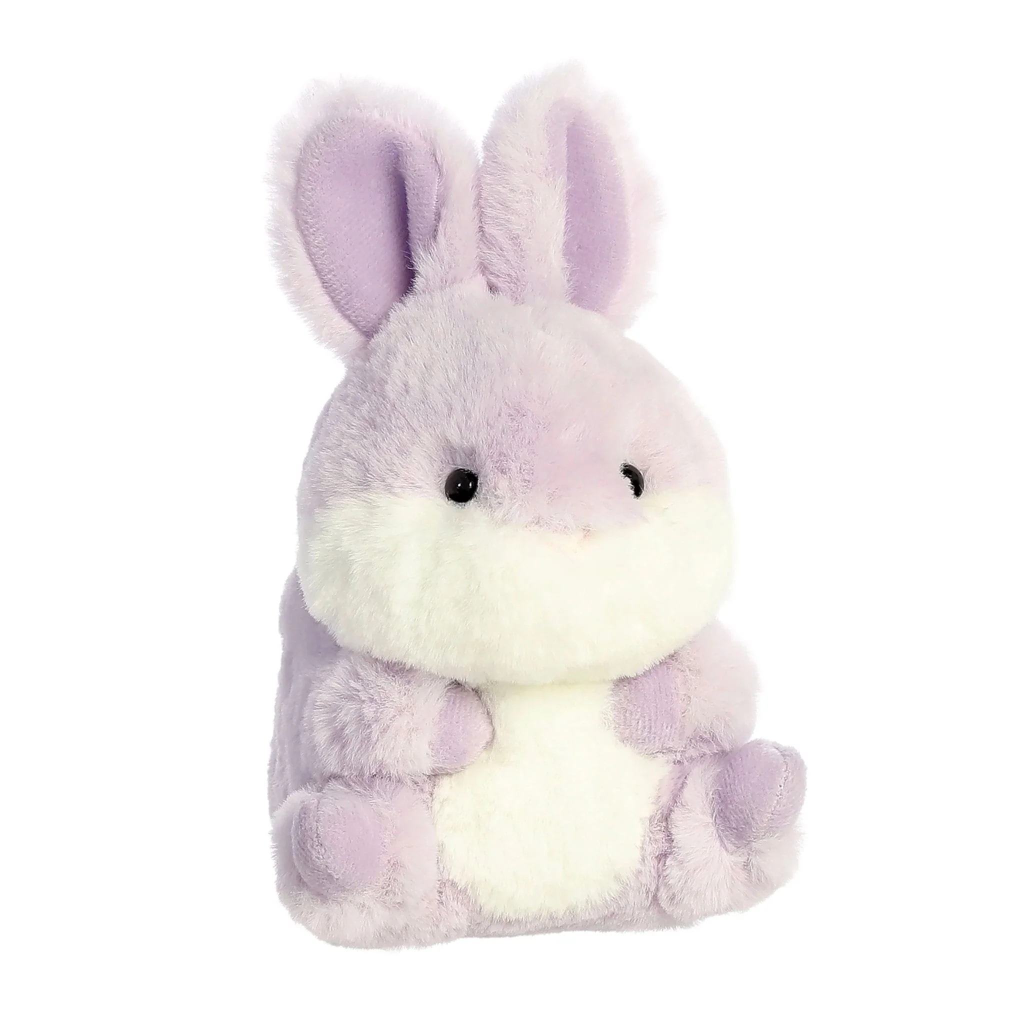 Lapin Mauve