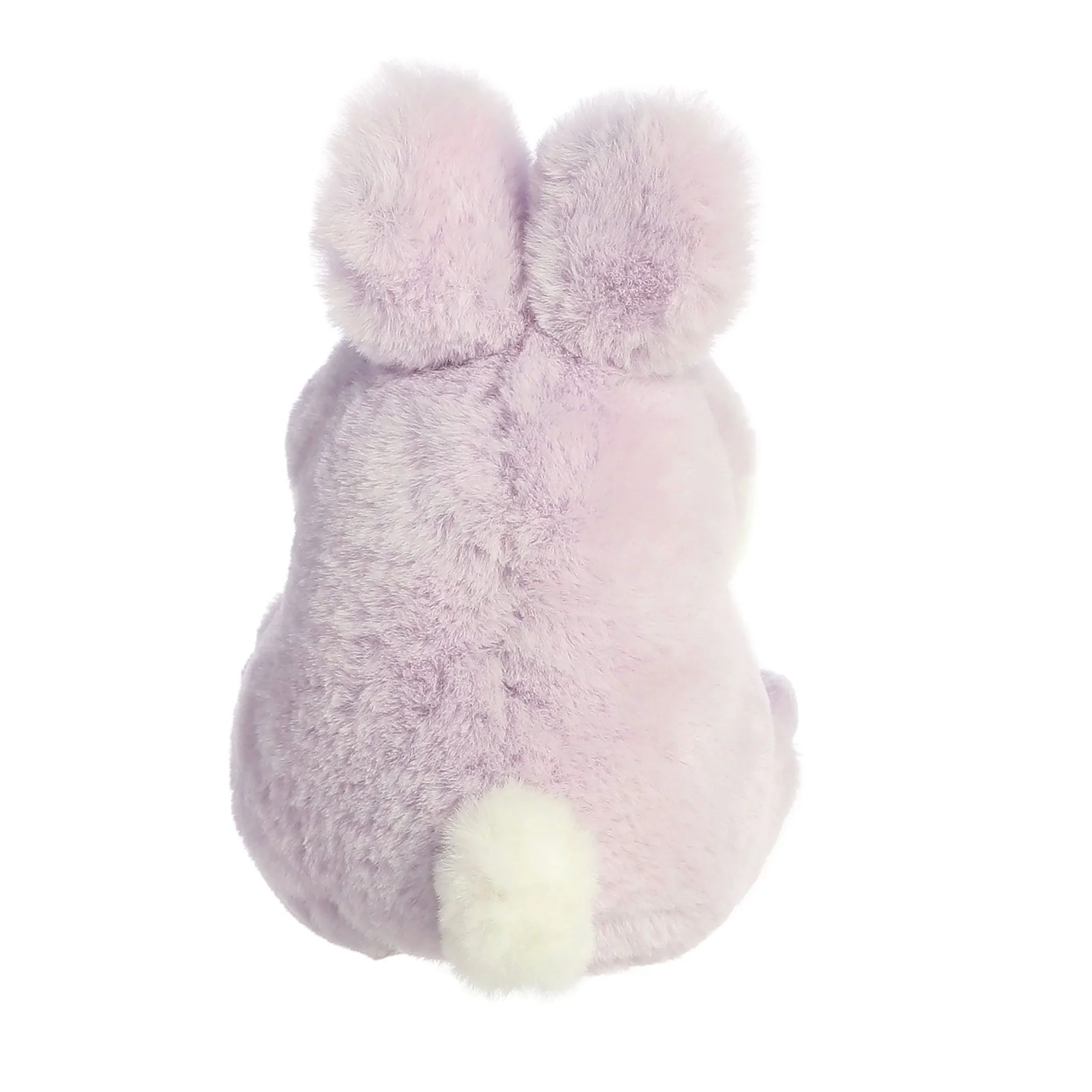 Lapin Mauve - Image 3