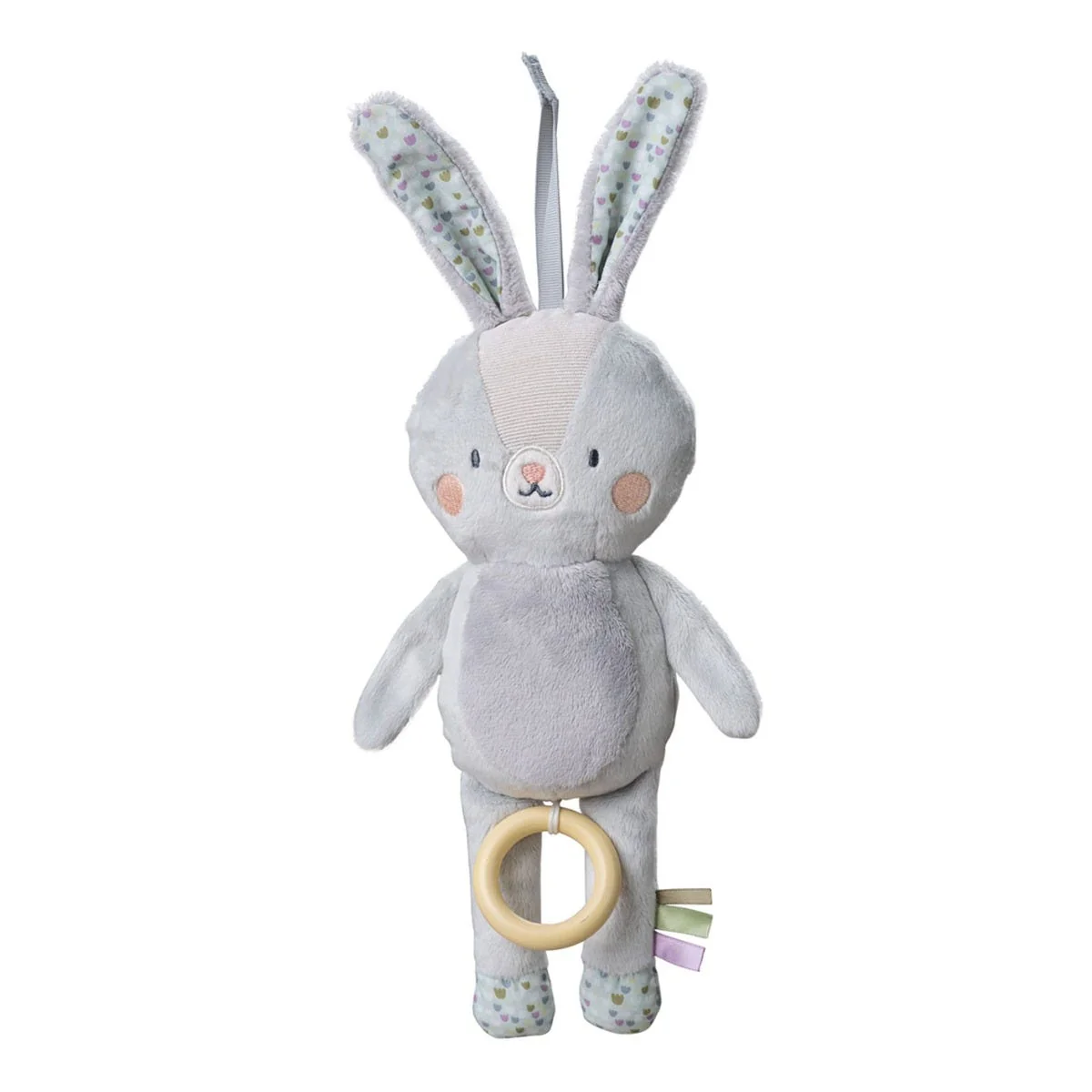 Lapin Musical - Image 4