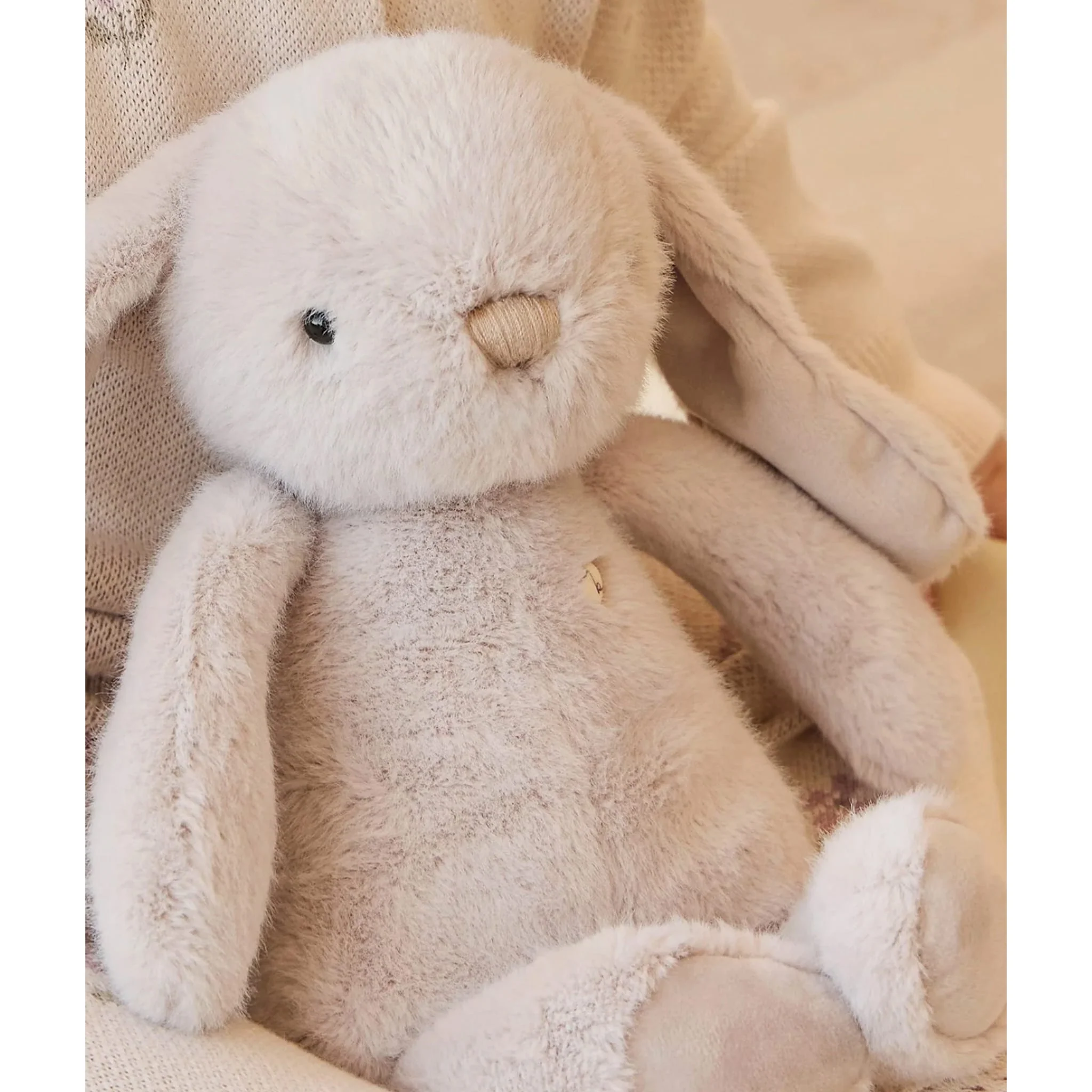 Lapin Penelope - Beige - Image 10