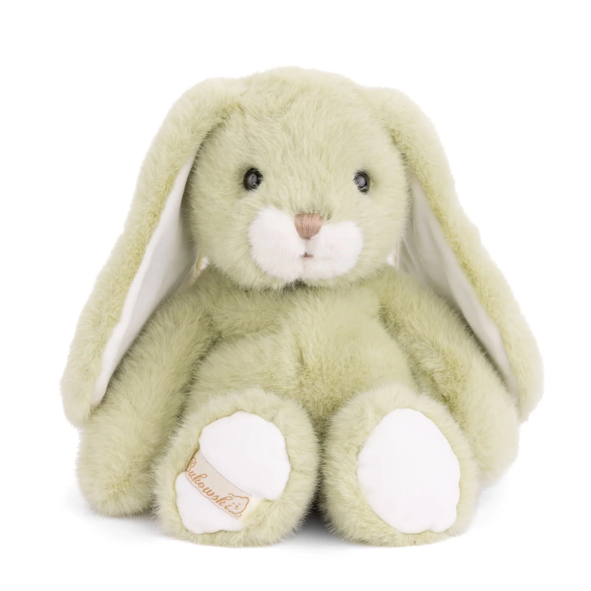 Lapin Jumpy - Lime - Image 2
