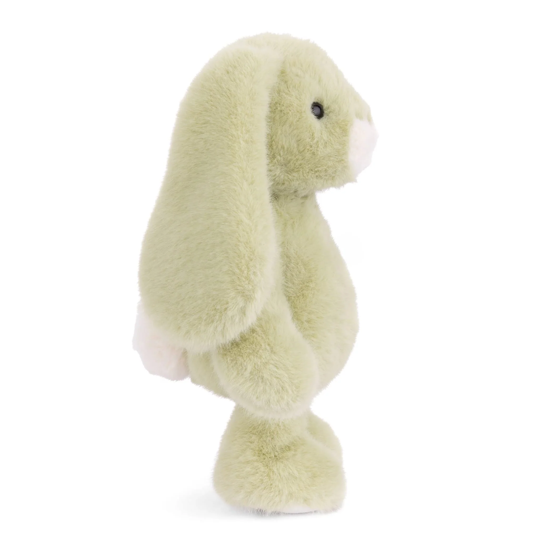 Lapin Jumpy - Lime - Image 3