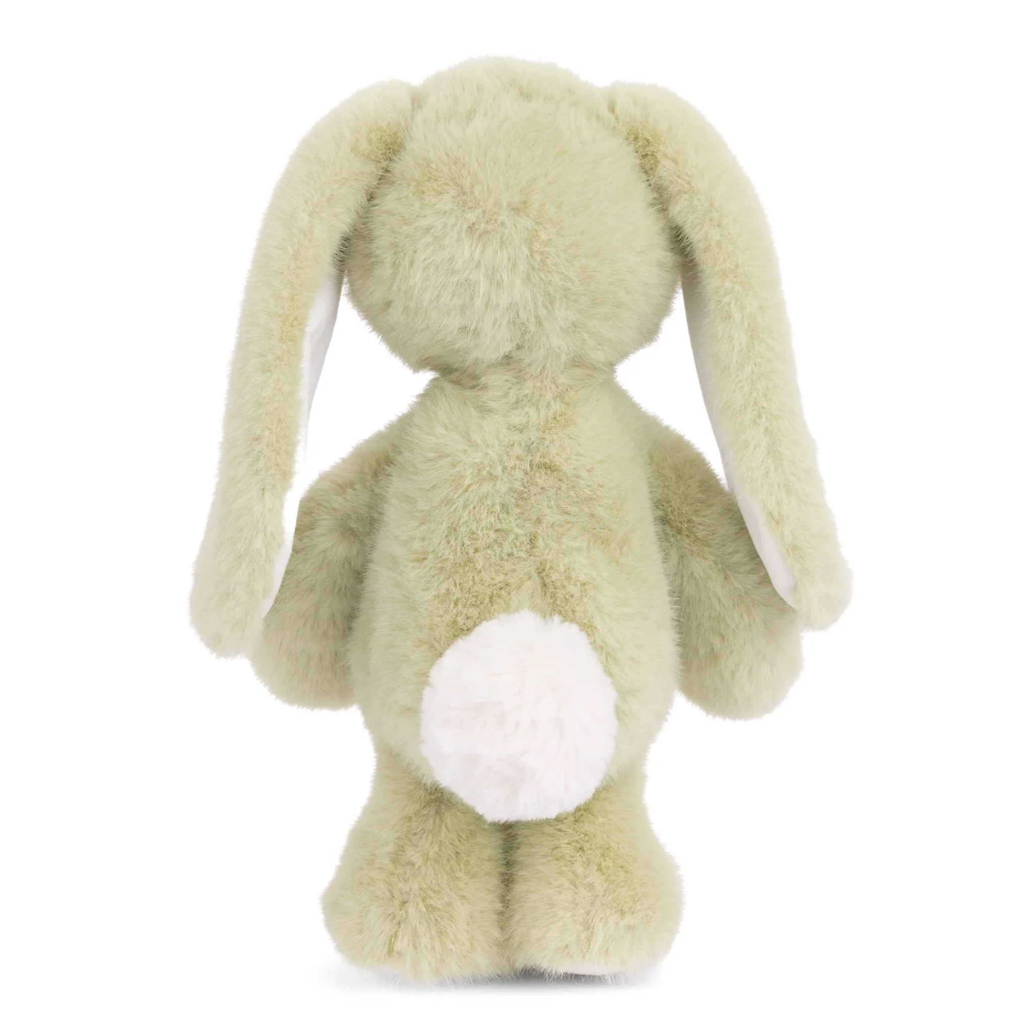 Lapin Jumpy - Lime - Image 4