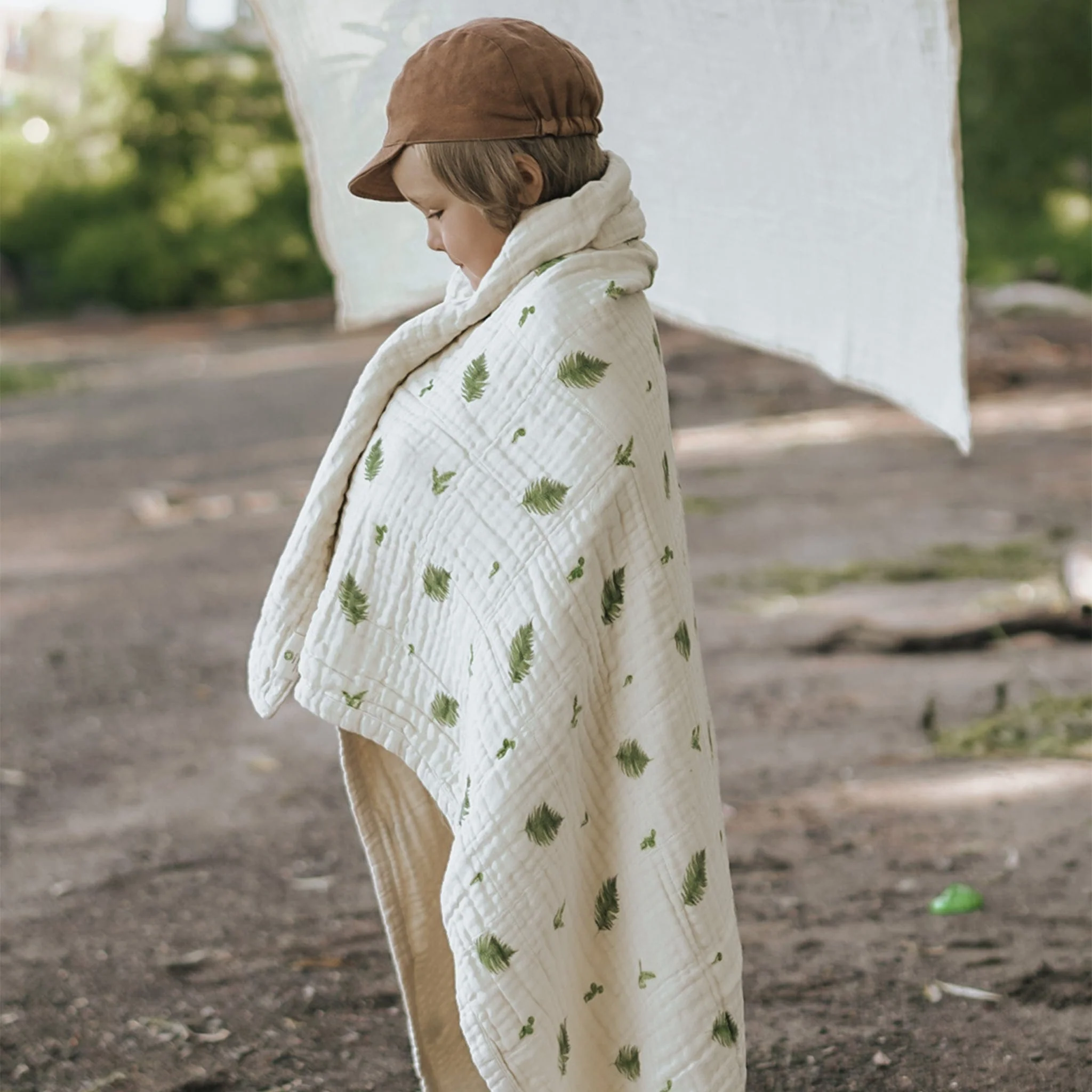 Miniature 2
