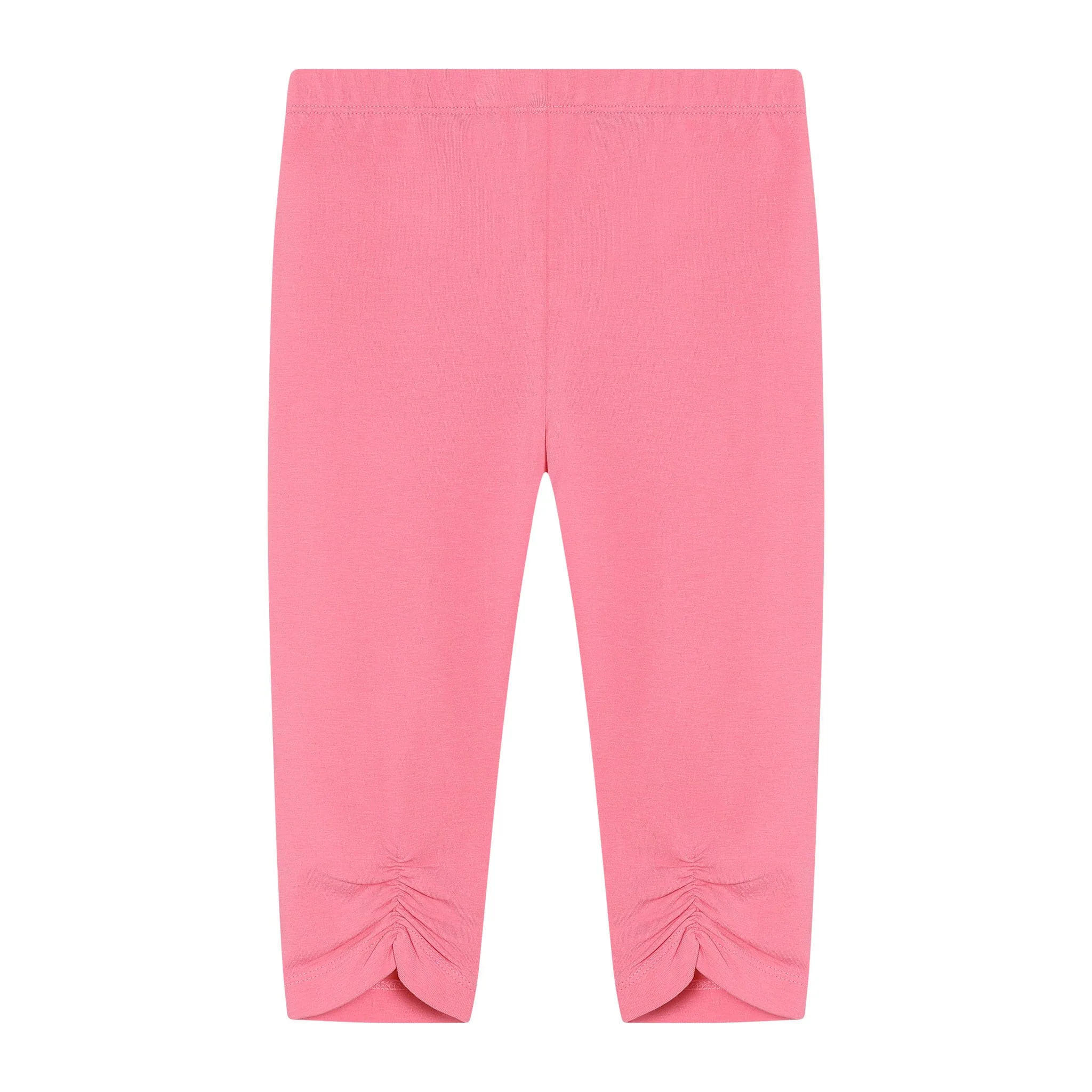 Legging Capri 3-8ans - Image 2