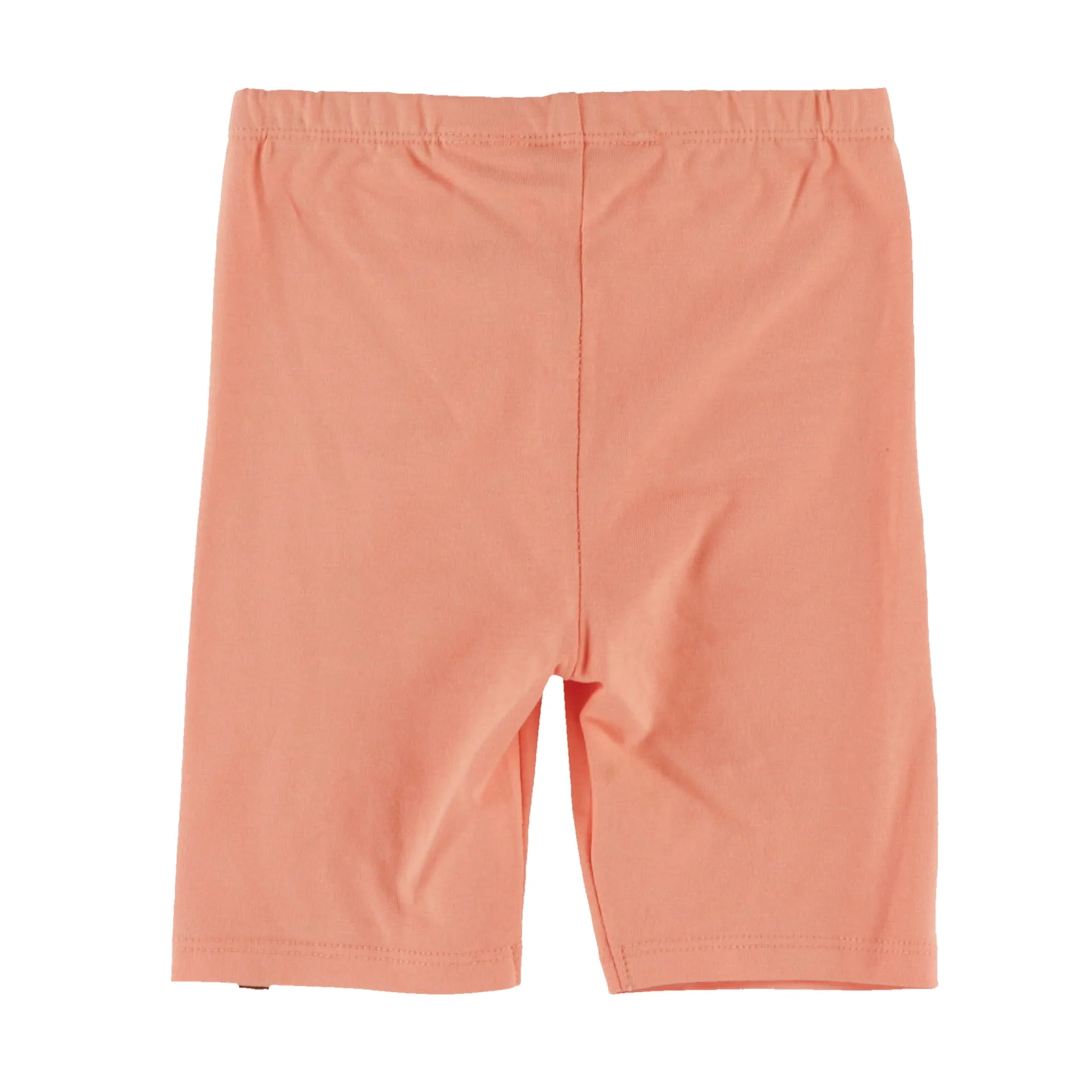 Legging Court Aloha 2-12ans - Image 2