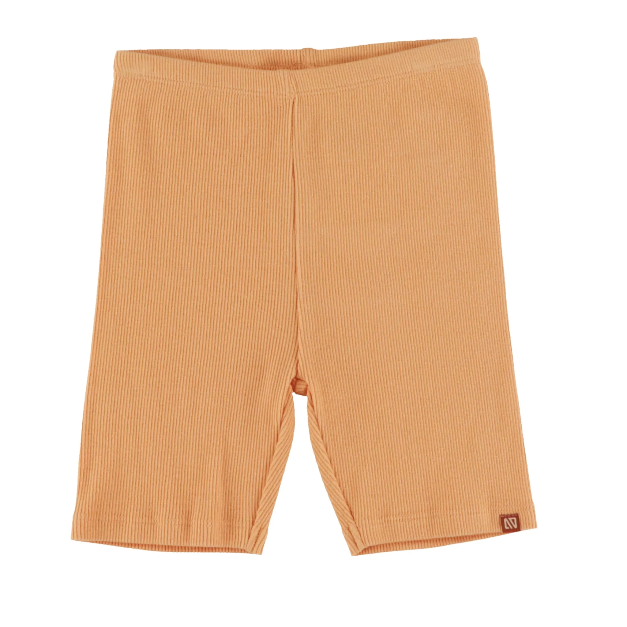 Legging Court Cowgirl 2-12ans