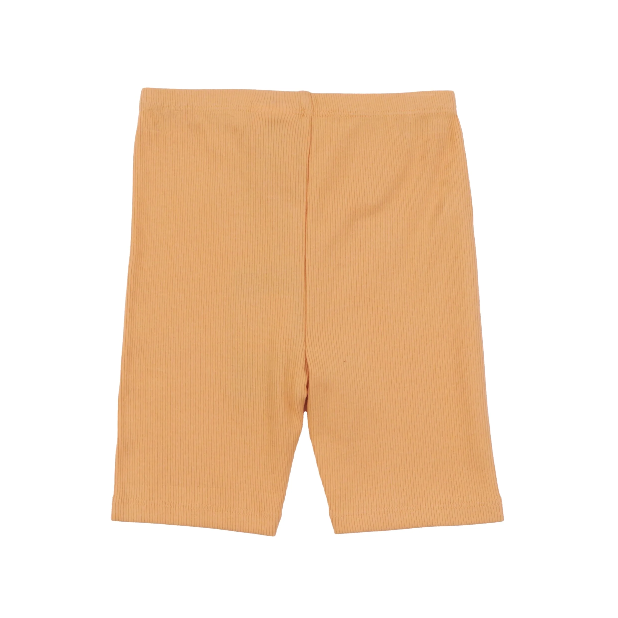 Legging Court Cowgirl 2-12ans - Image 2