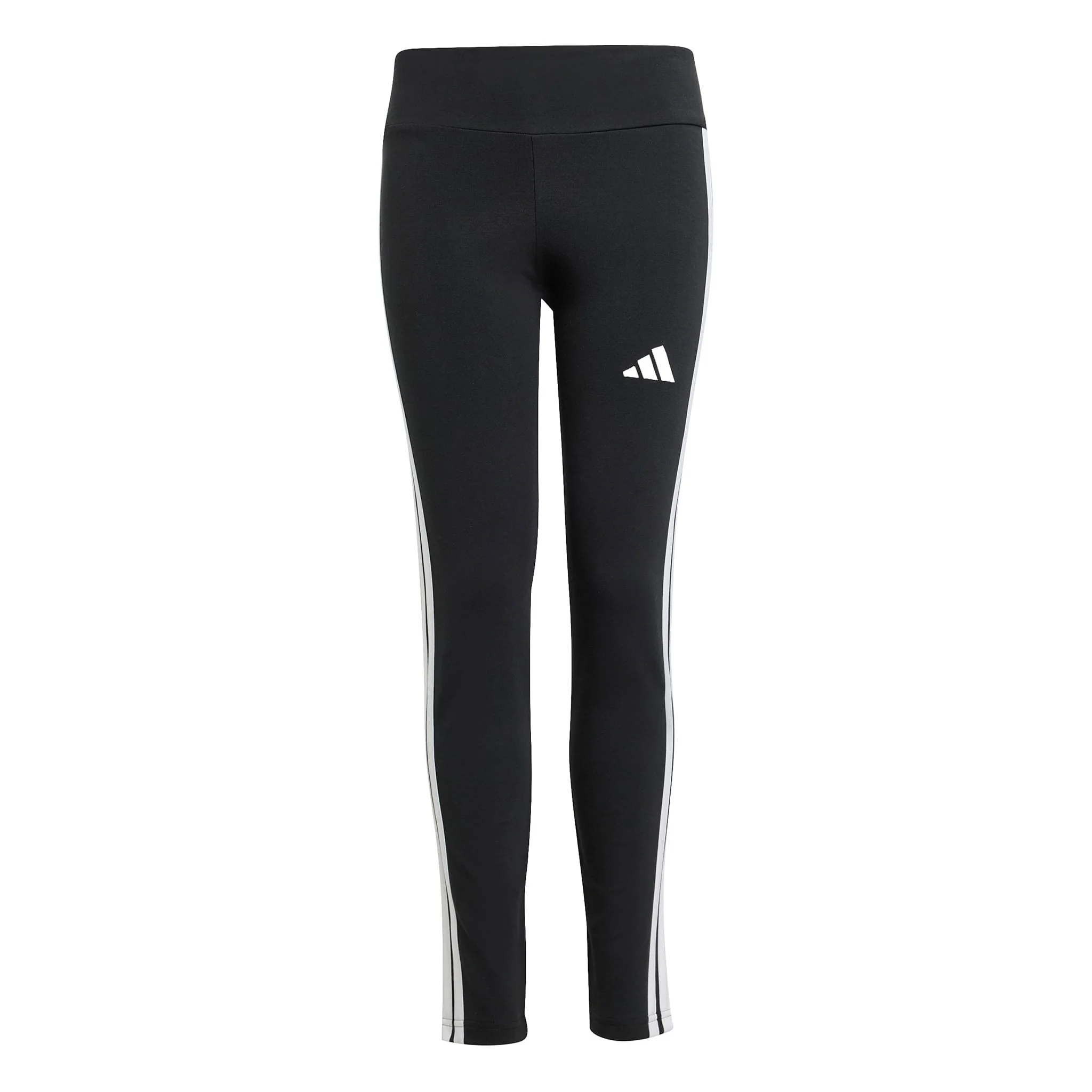 Legging Essentials 7-16ans