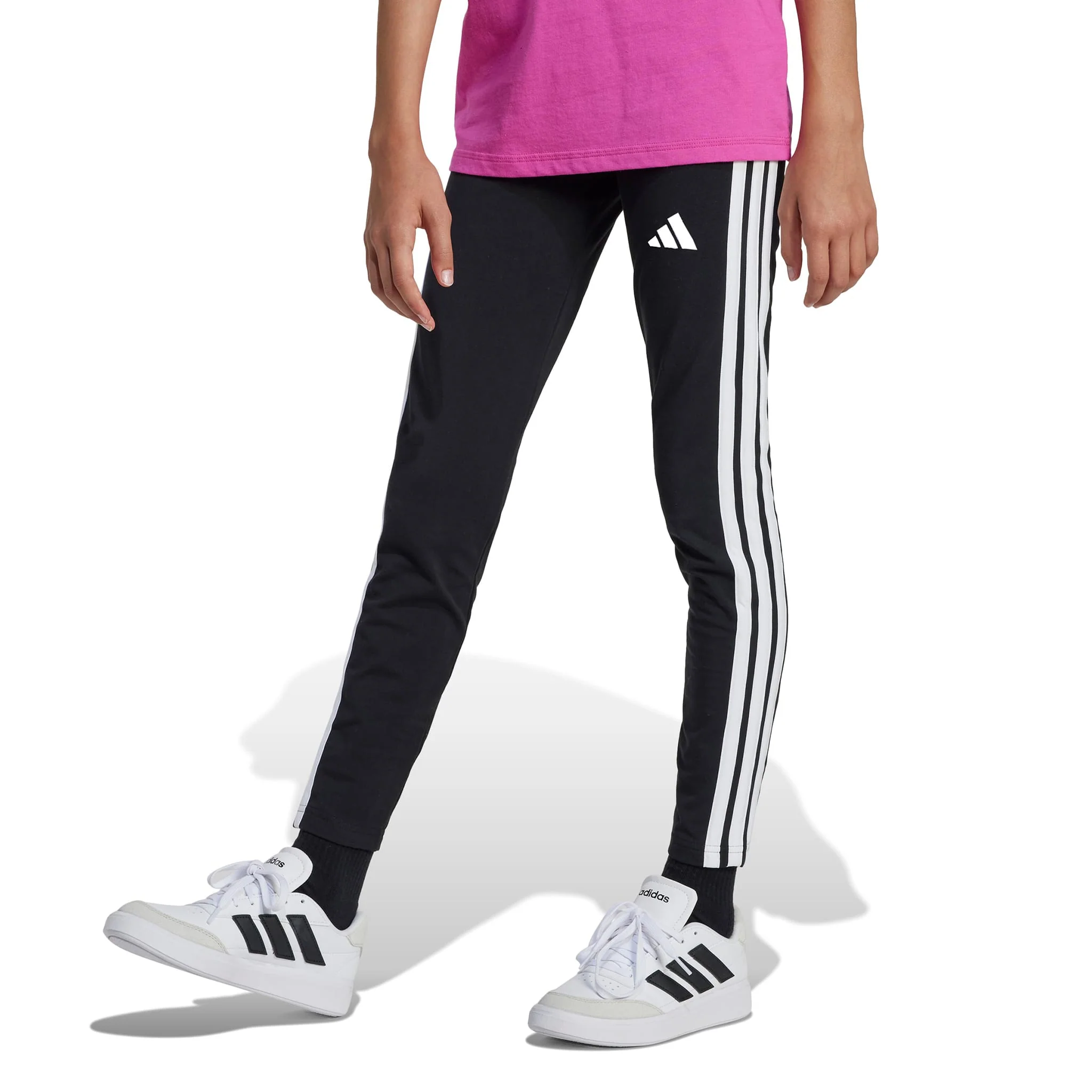 Legging Essentials 7-16ans - Image 2