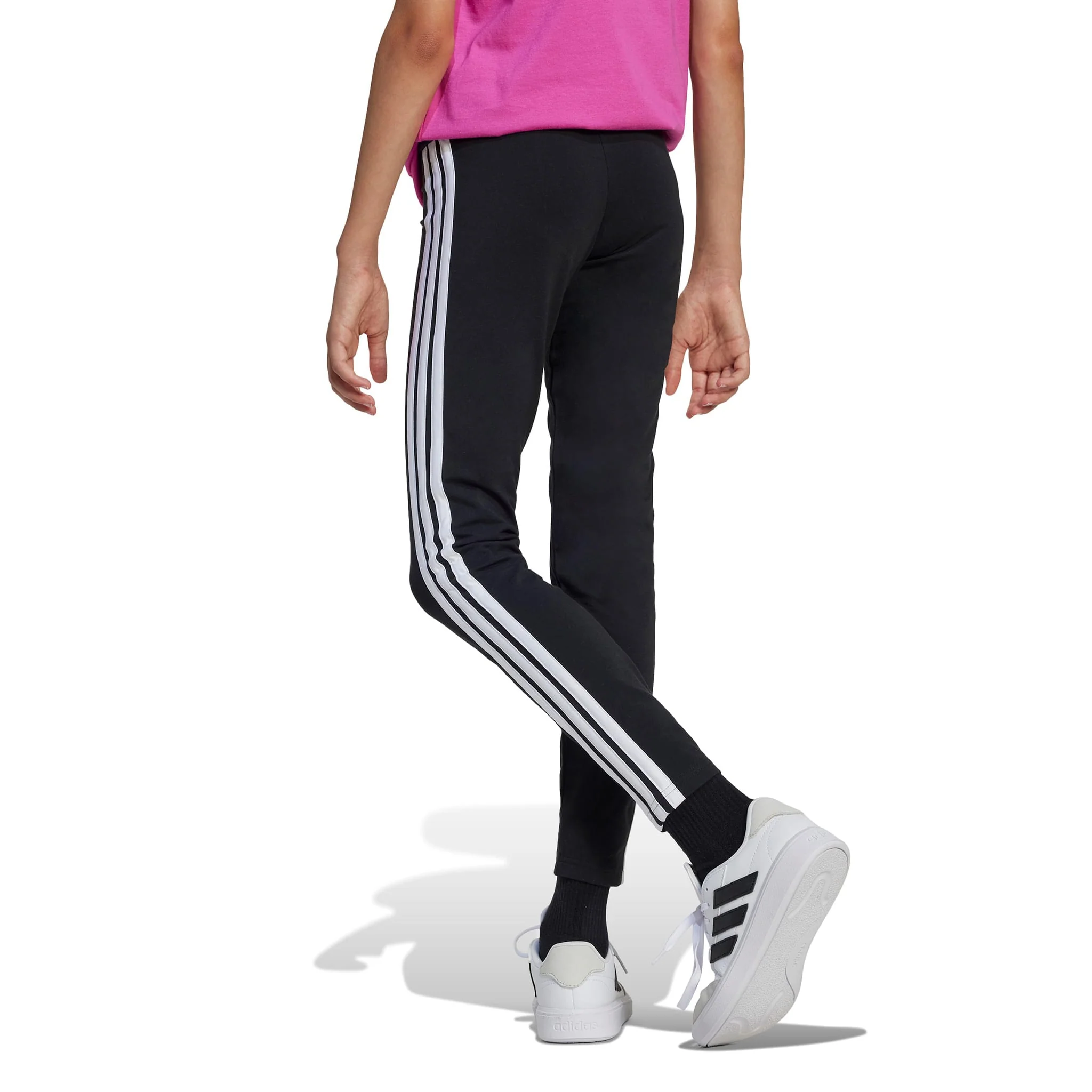 Legging Essentials 7-16ans - Image 4