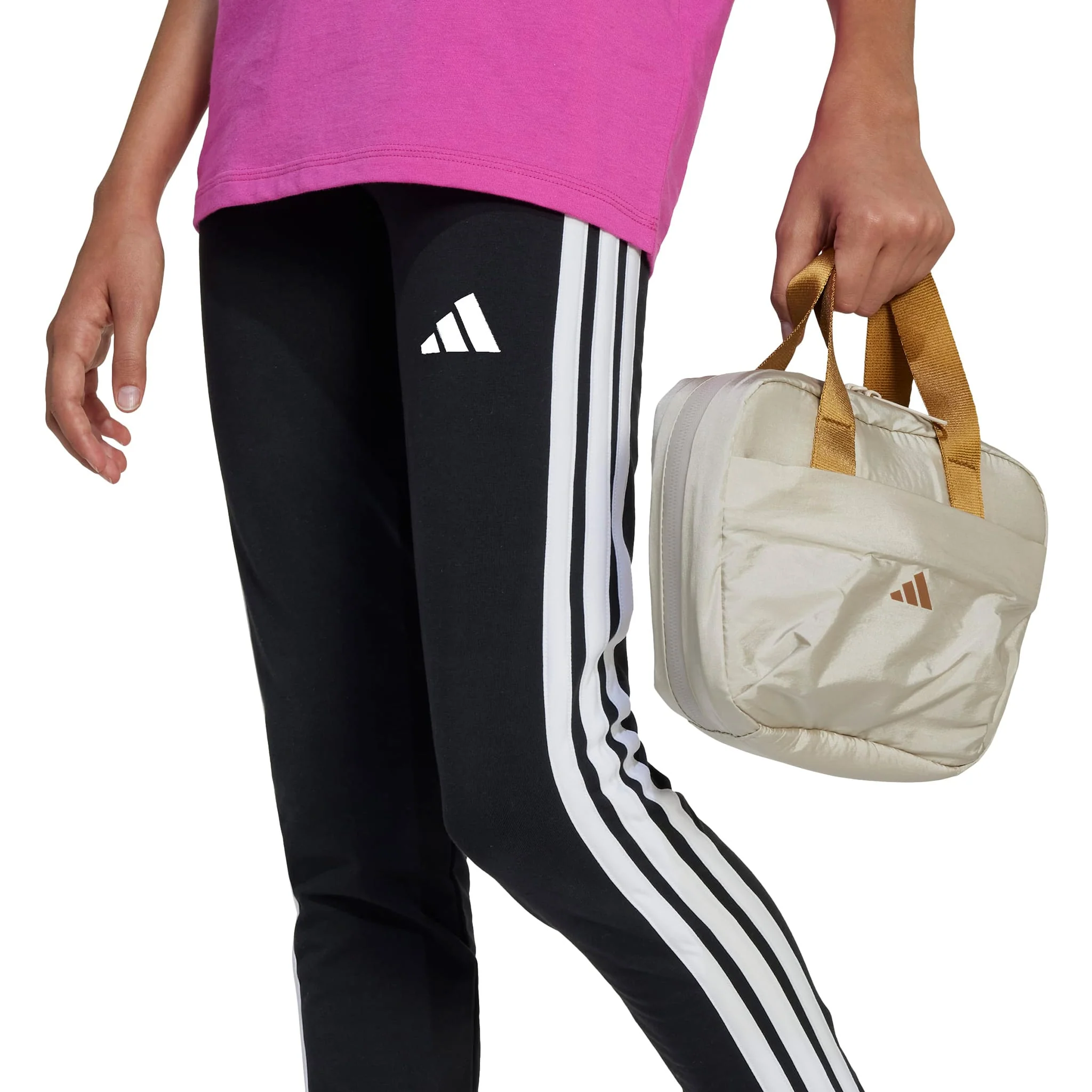 Legging Essentials 7-16ans - Image 5