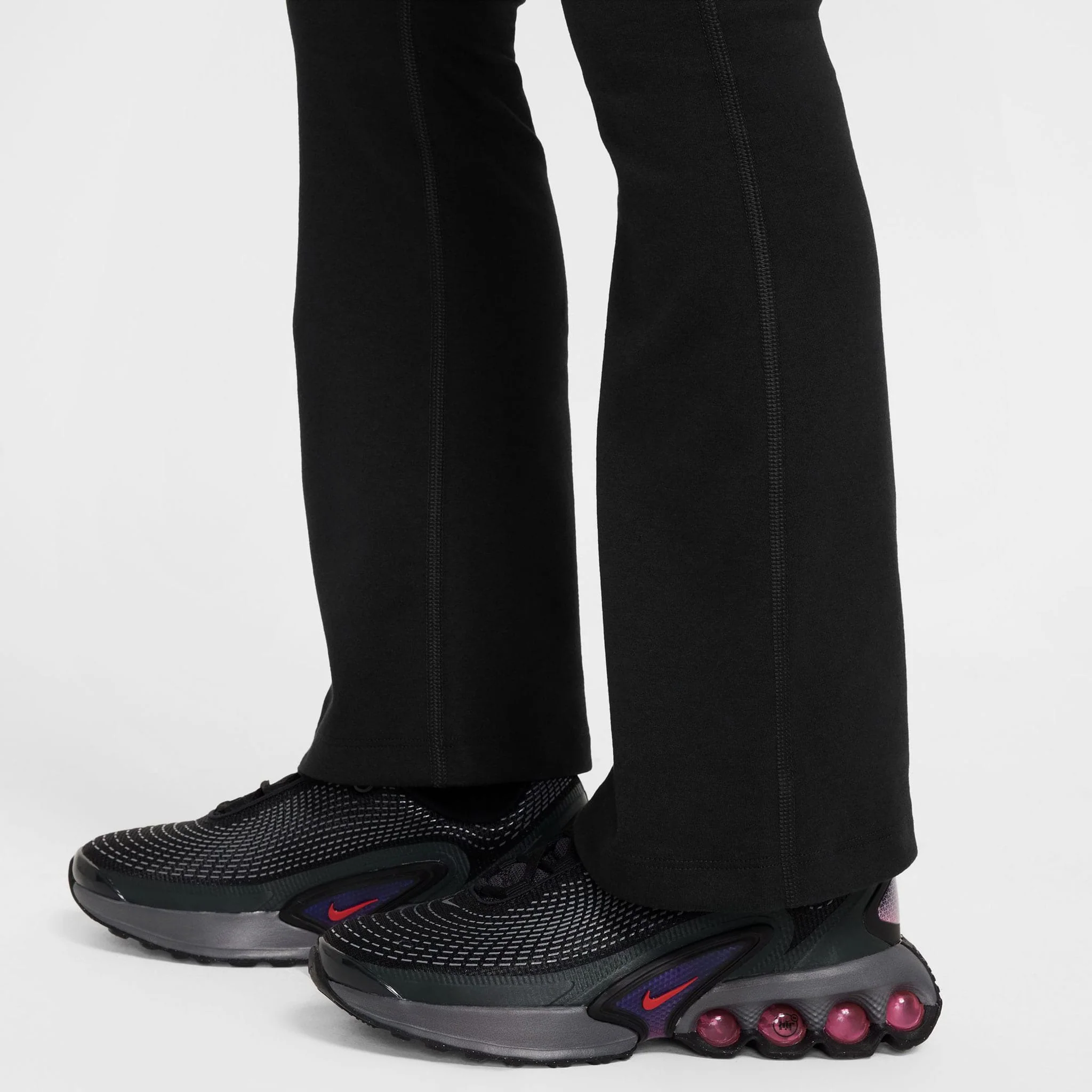Legging Évasé Hw 8-16ans - Image 5