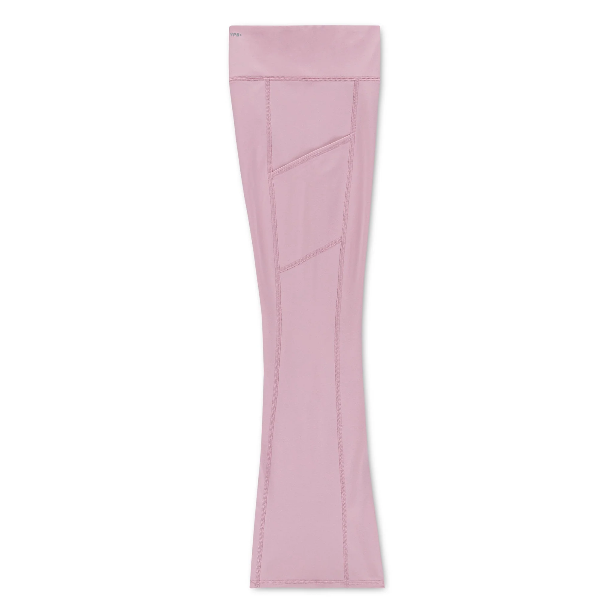Legging Évasé Ypb 5-18ans - Image 3