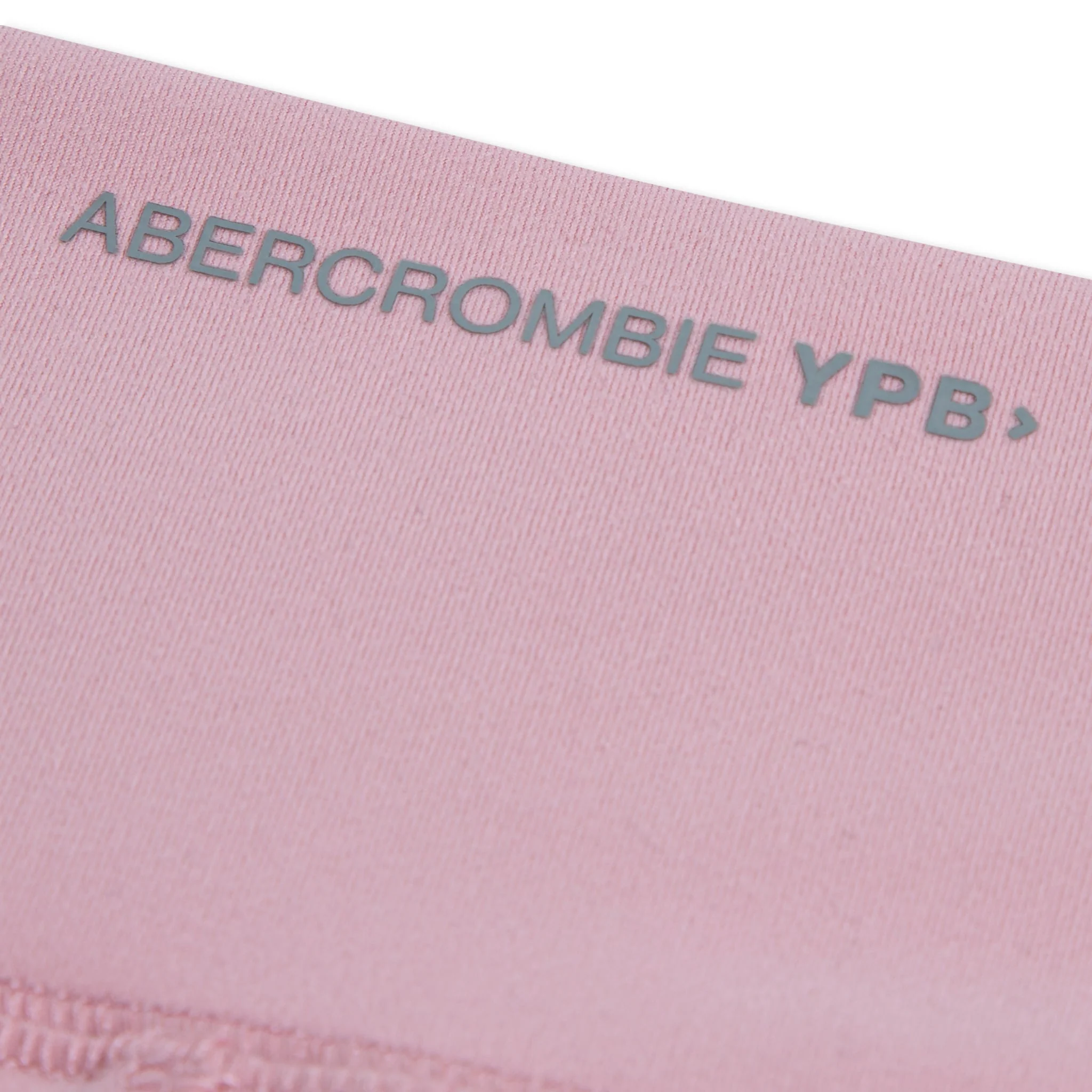Legging Évasé Ypb 5-18ans - Image 4