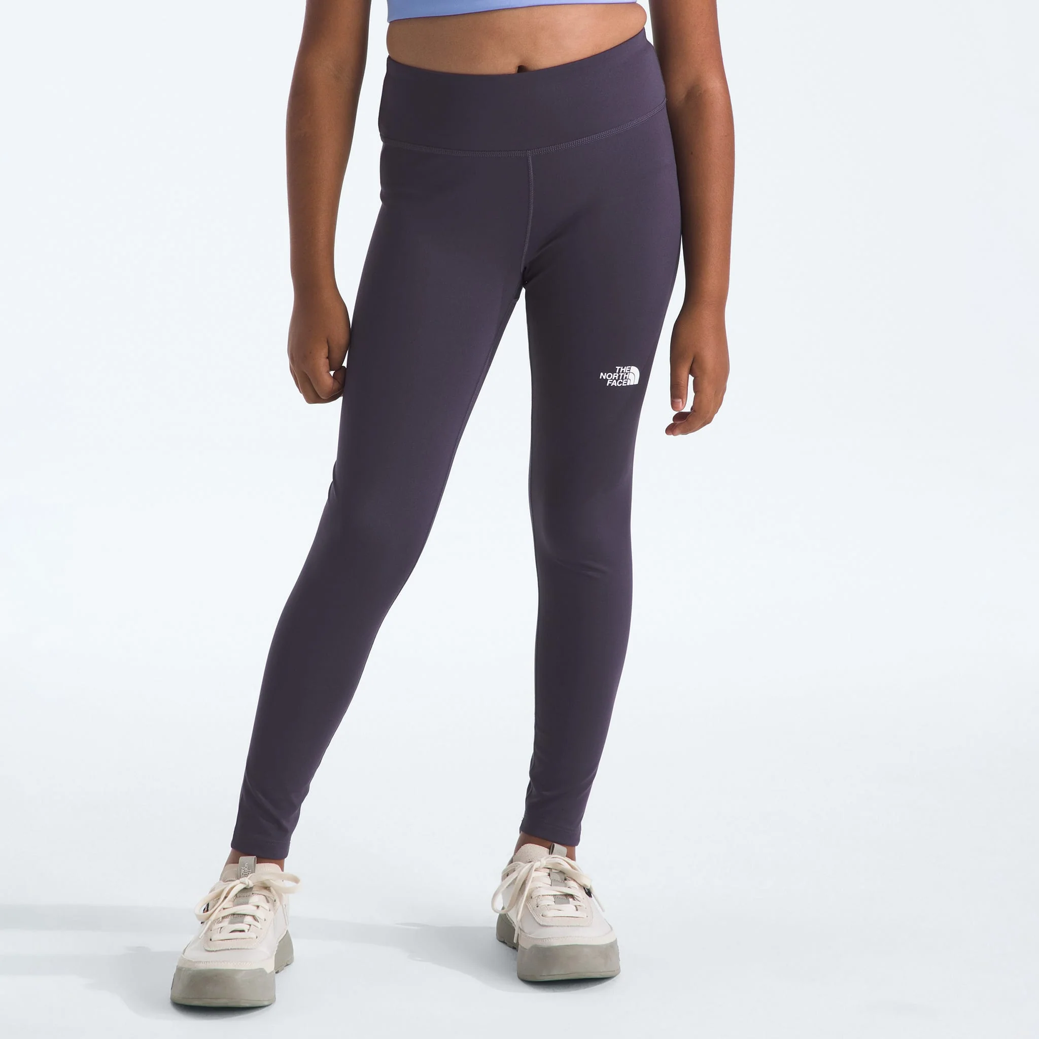 Legging Flex 7-16ans - Image 3