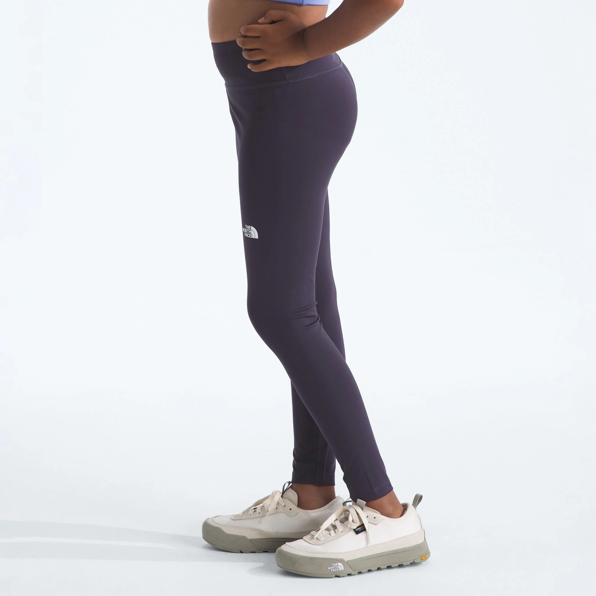 Legging Flex 7-16ans - Image 4