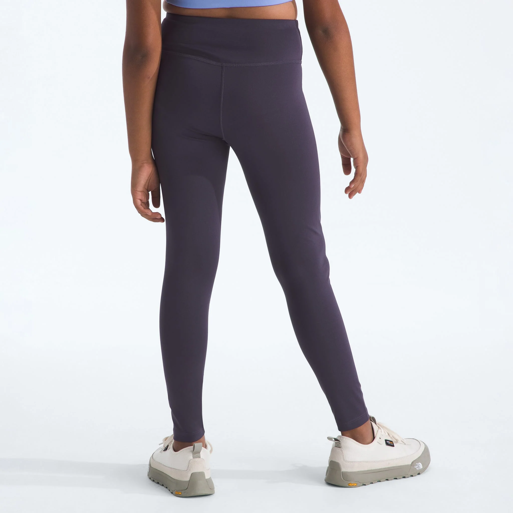 Legging Flex 7-16ans - Image 5