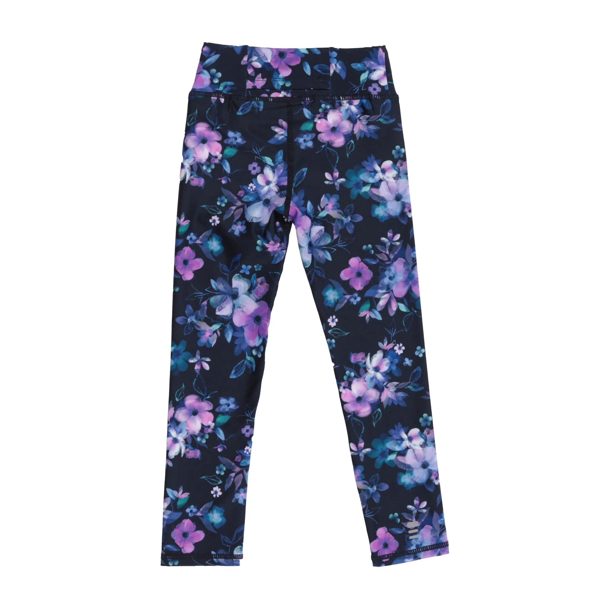 Legging Imprimée Active 4-12ans - Image 3