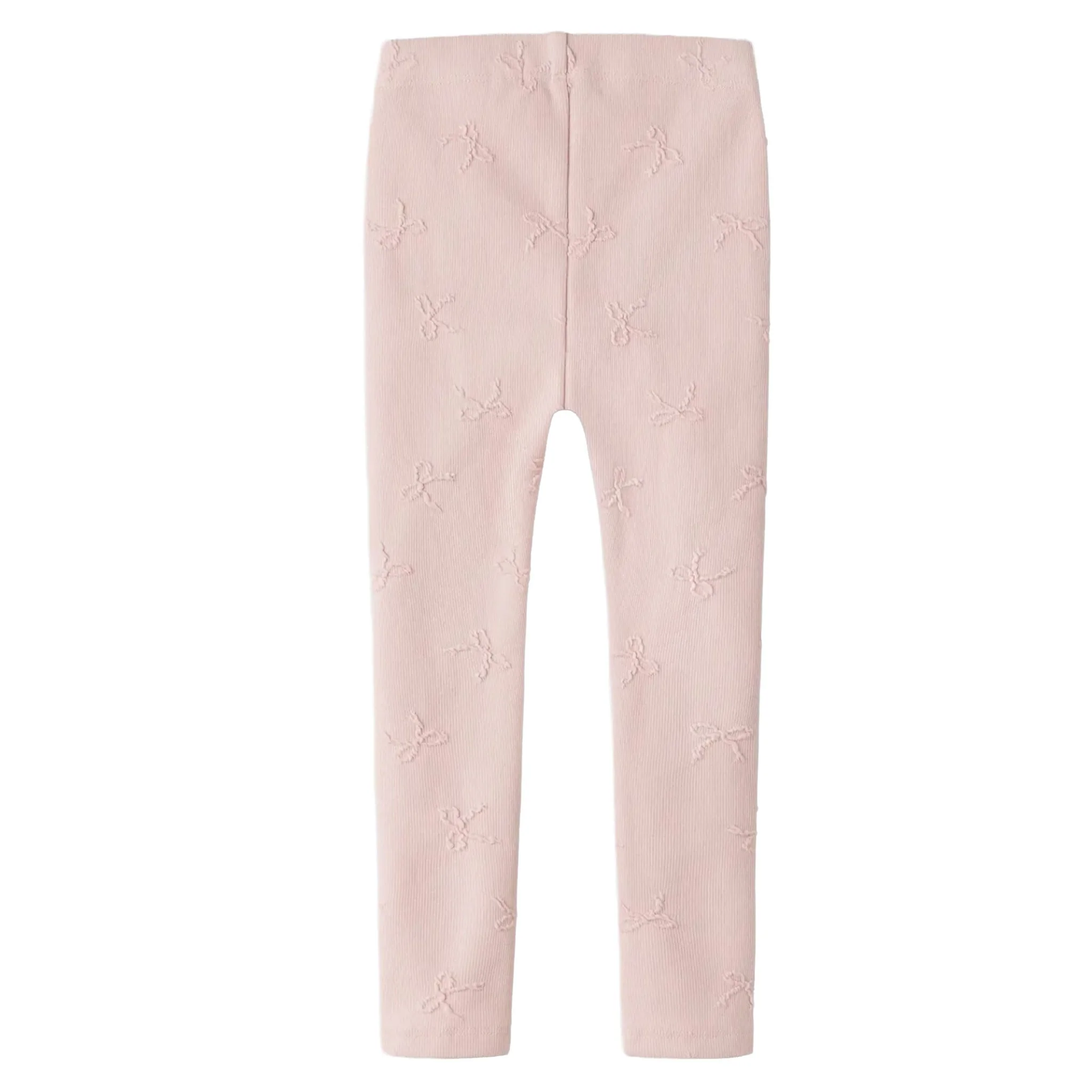 Legging Katty 2-8ans - Image 4