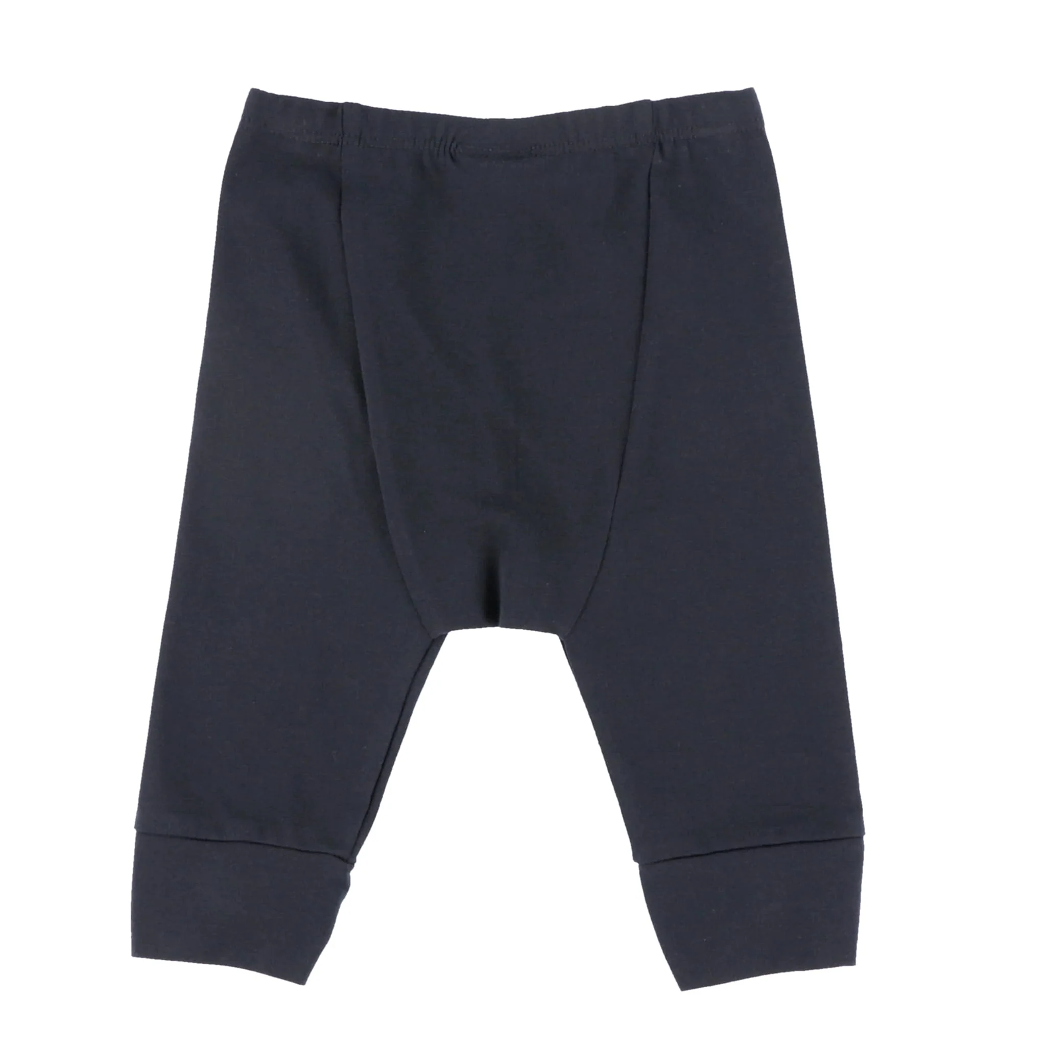 Legging Matelot 6-24mois - Image 3