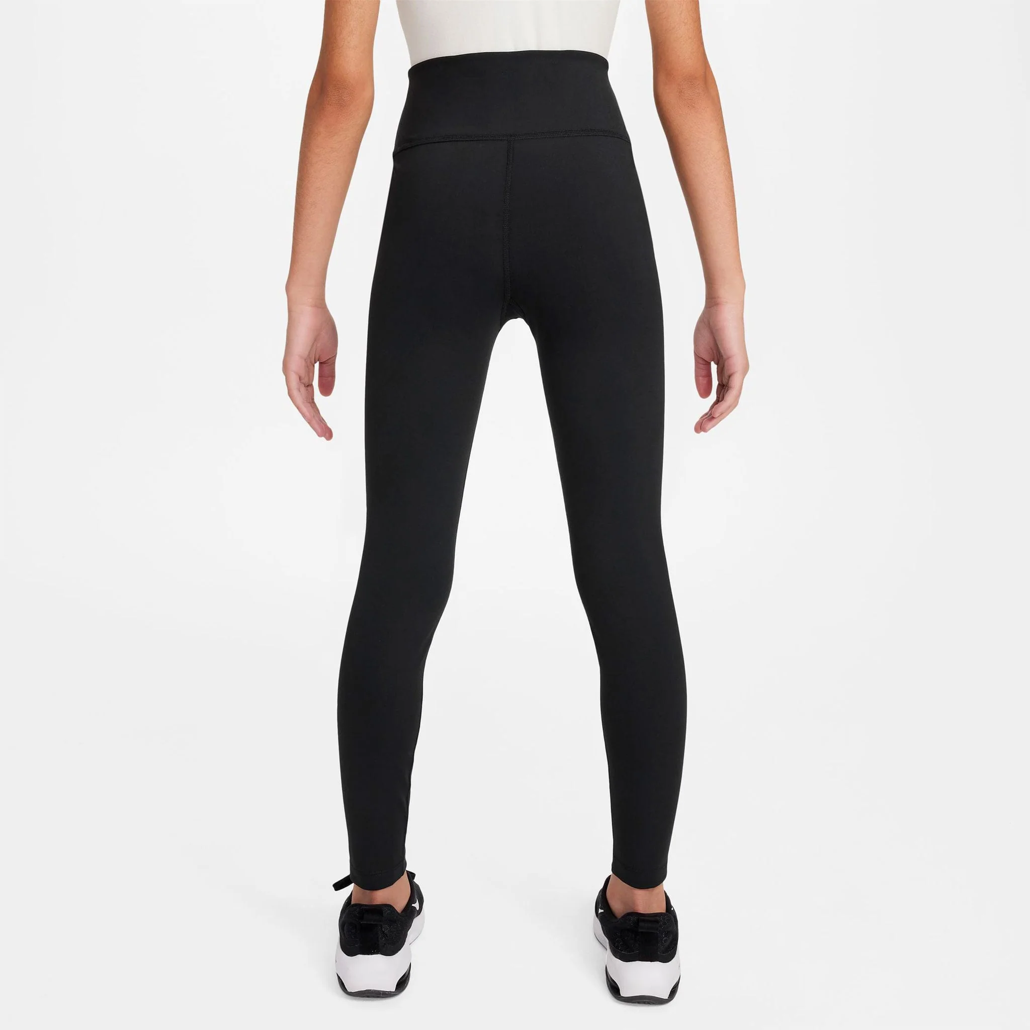 Legging One Nike 8-16ans - Image 3