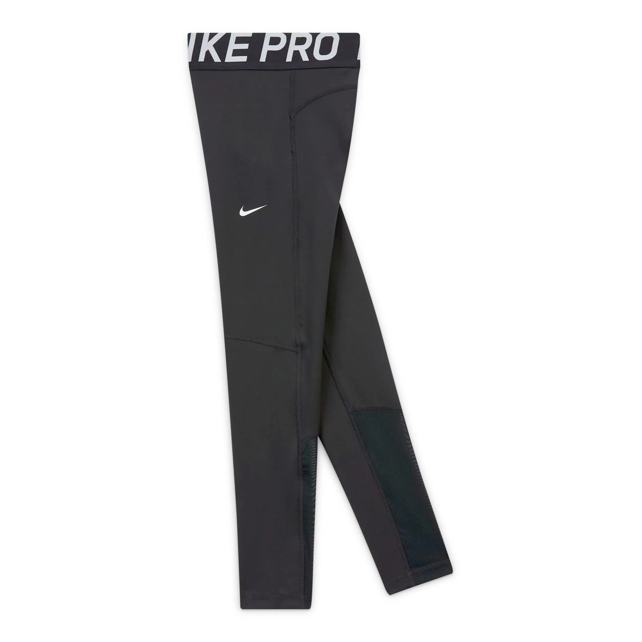 Legging Pro 8-16ans