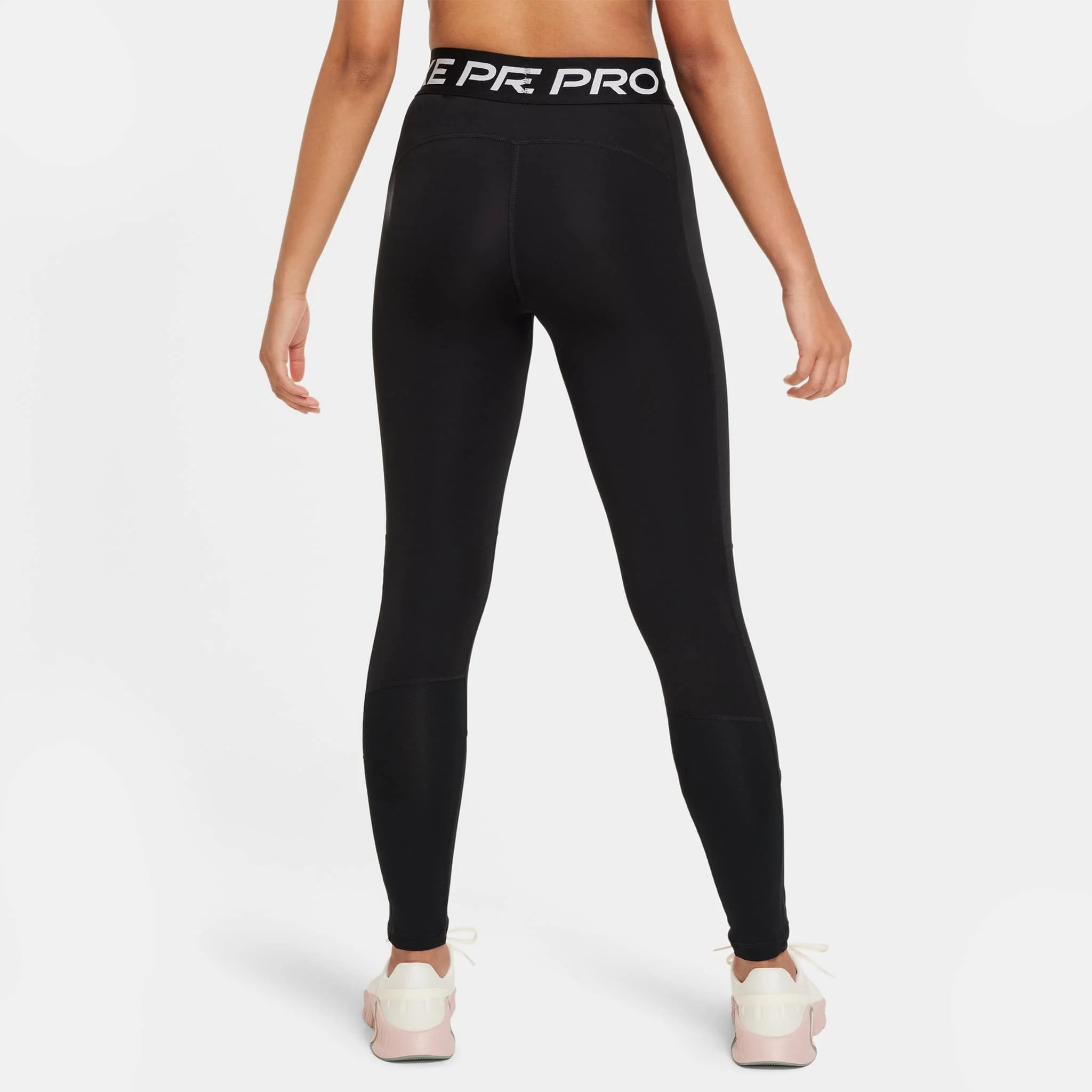 Legging Pro 8-16ans - Image 2