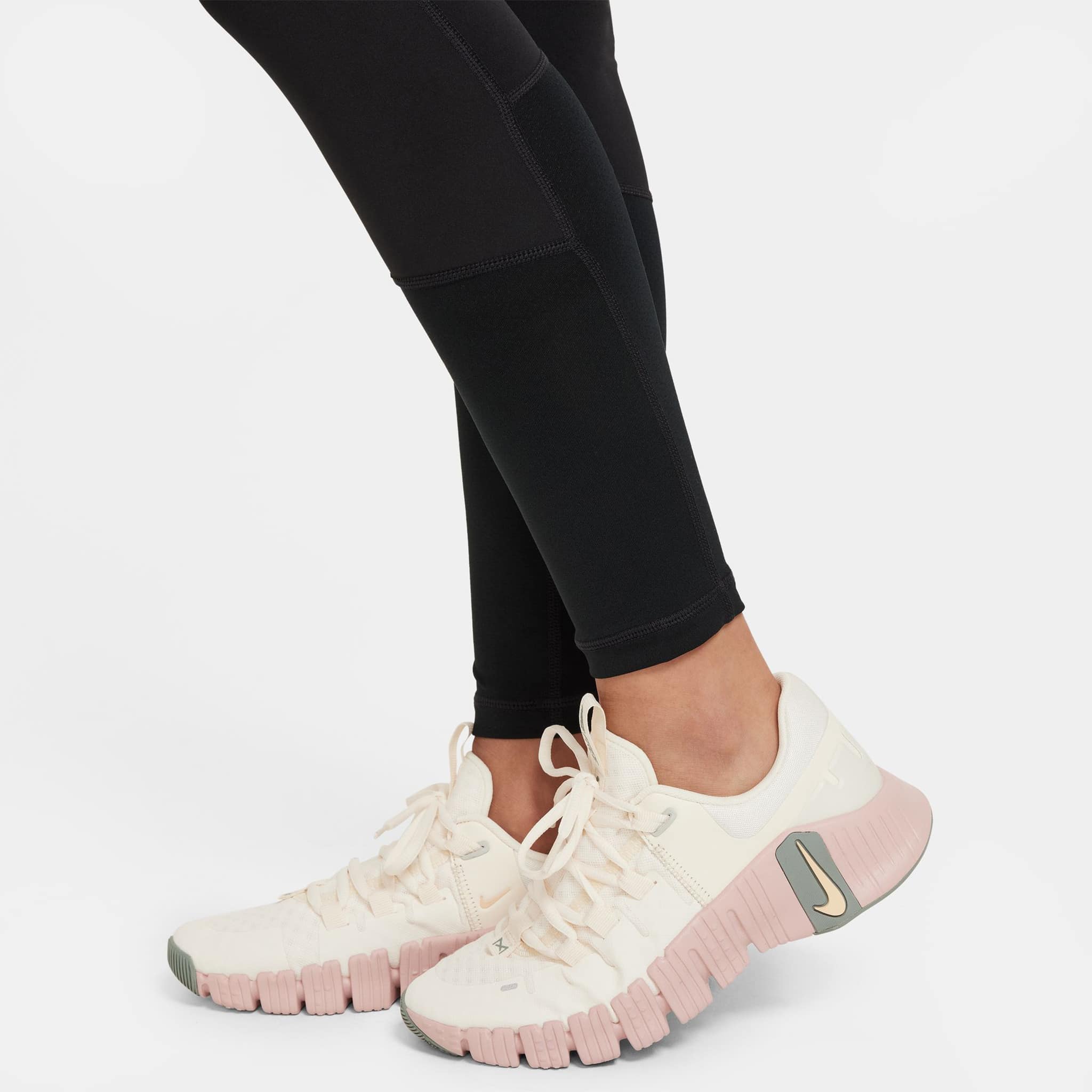 Legging Pro 8-16ans - Image 6