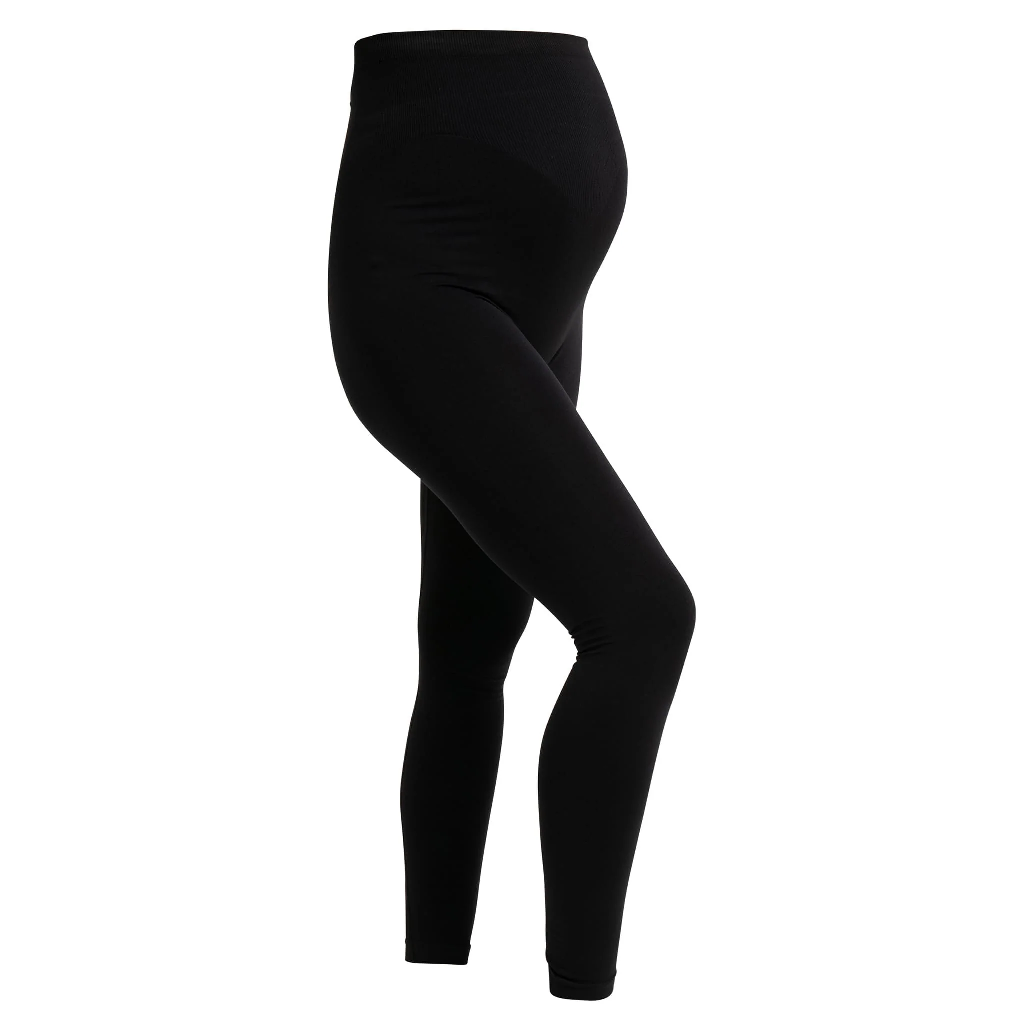 Legging de Grossesse Soutien et Confort - Image 3