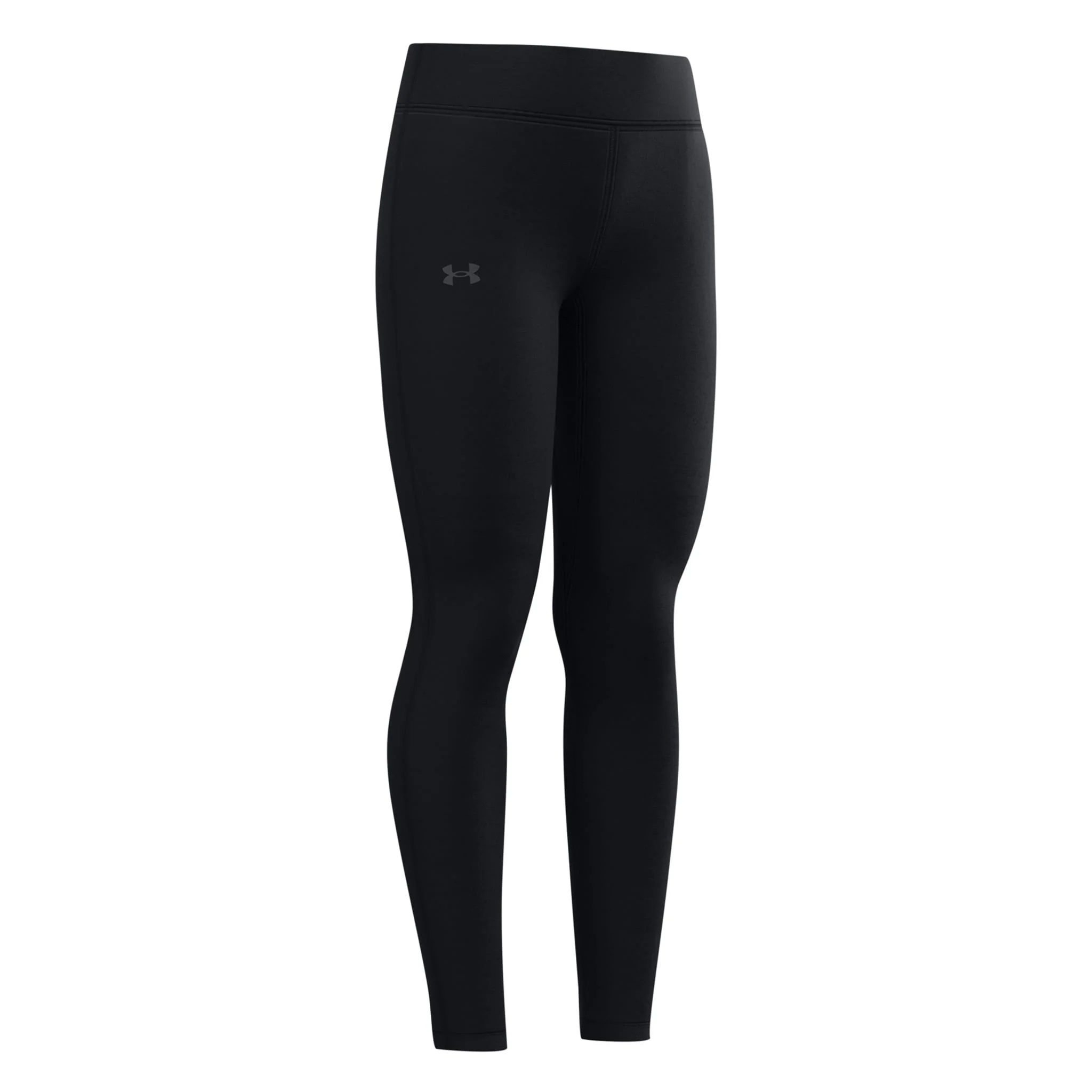 Legging UA Motion 8-16ans - Image 4
