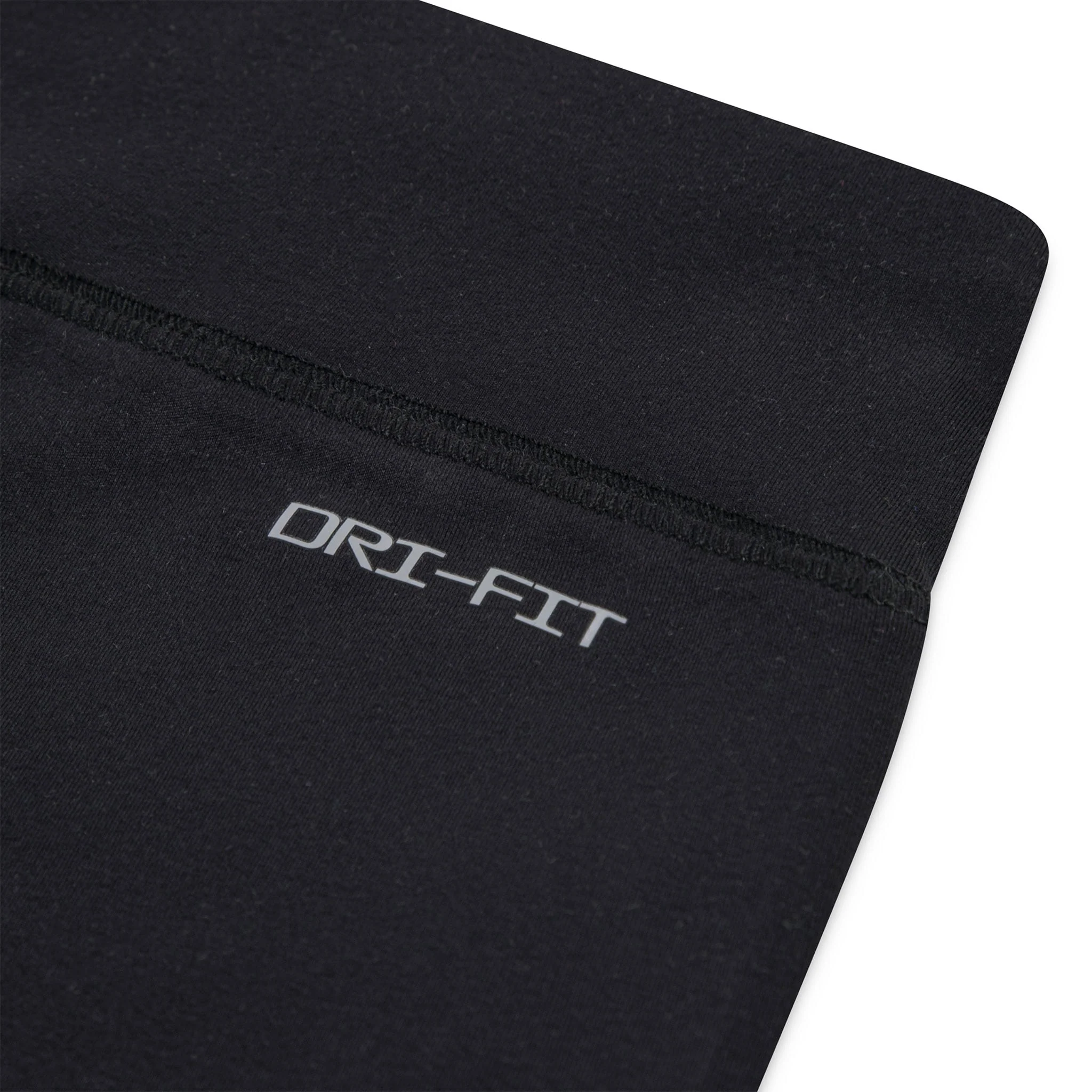 Leggings Dri-fit One 4-6x - Image 4