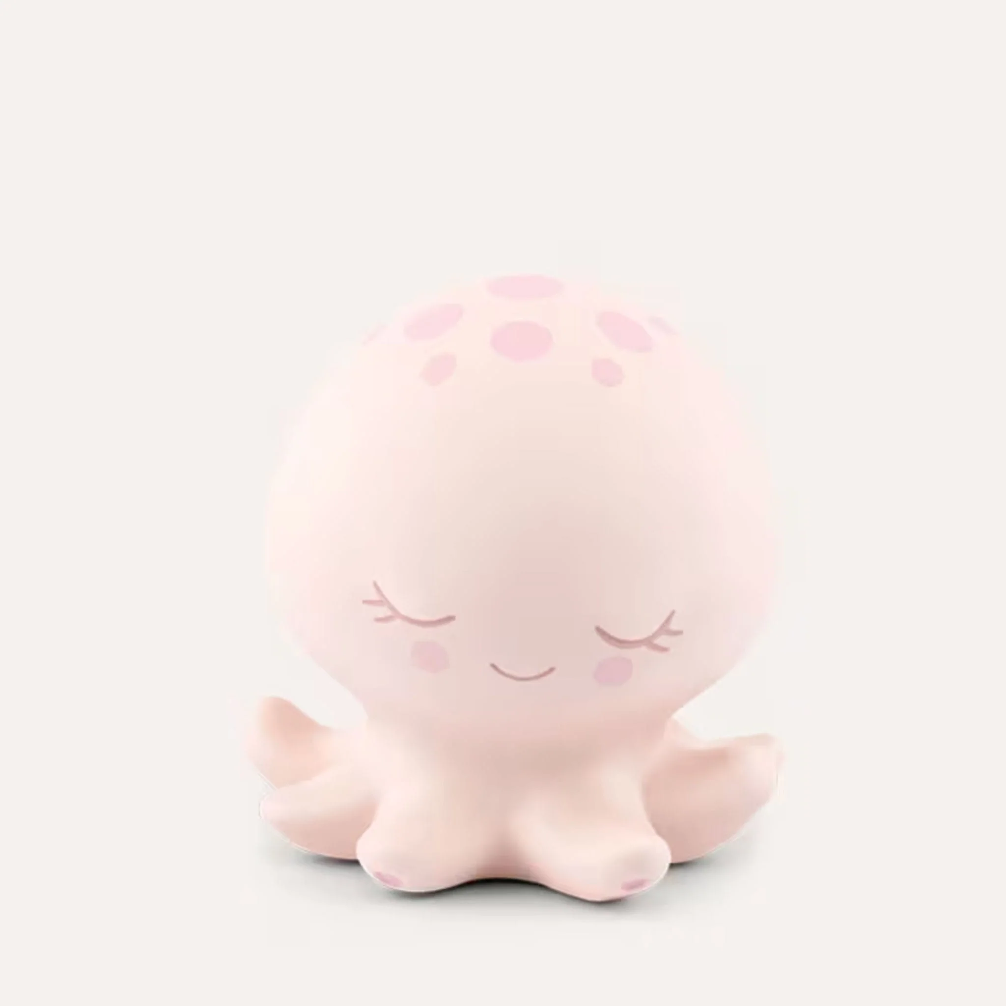 Les Copains Dodo - Doudou Poulpe (Français) - Image 3