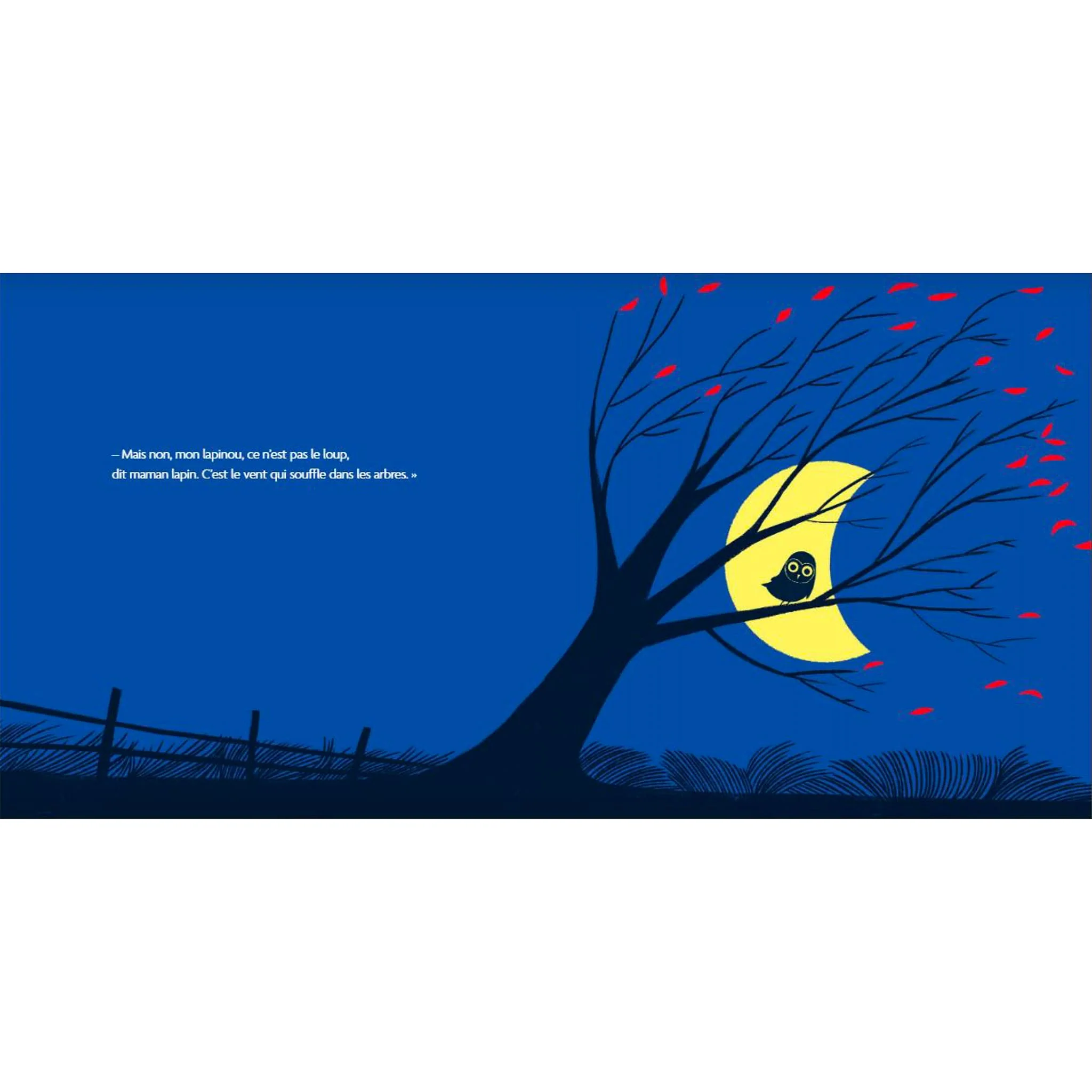 Les Petits Bruits de la Nuit - Image 3