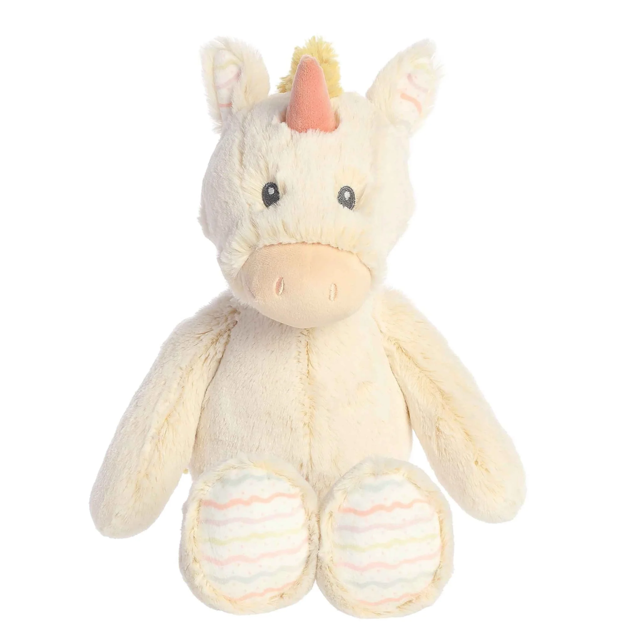 Licorne - Image 2