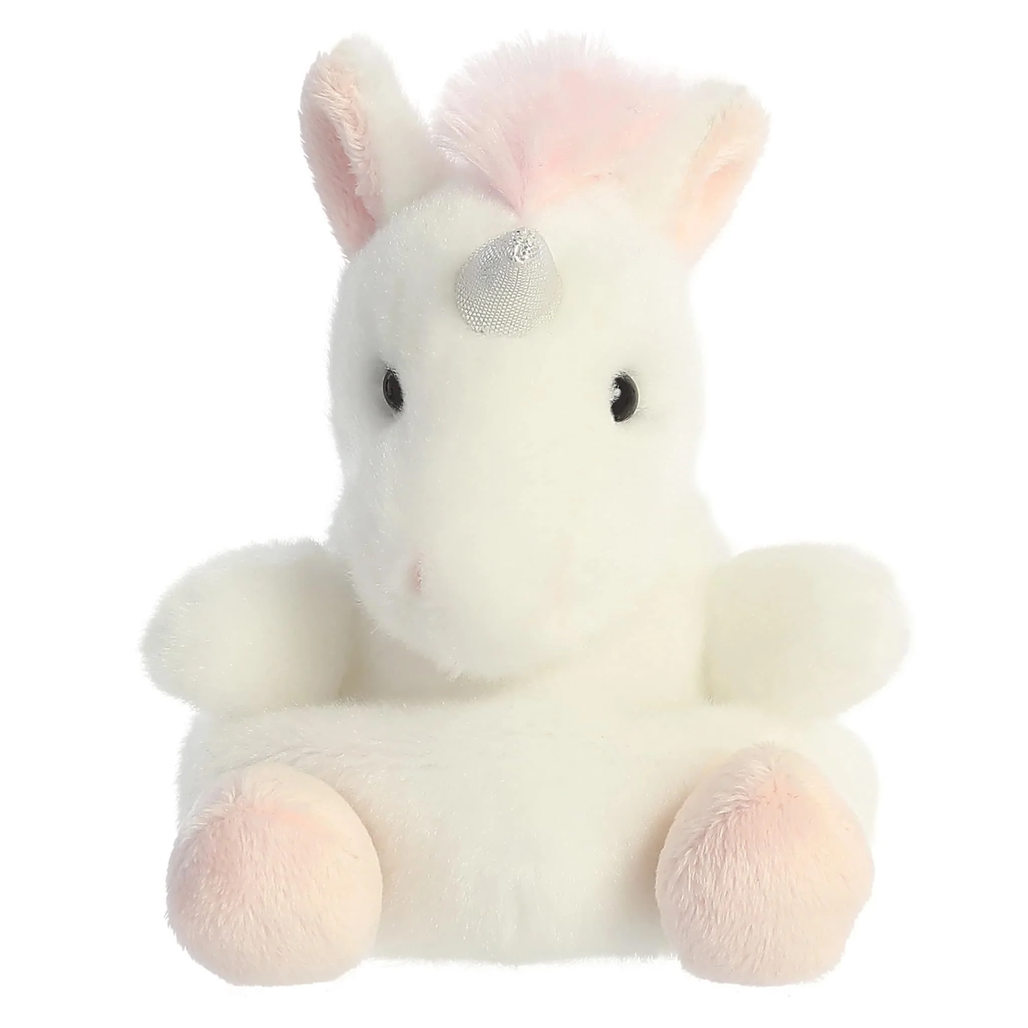 Licorne Sassy