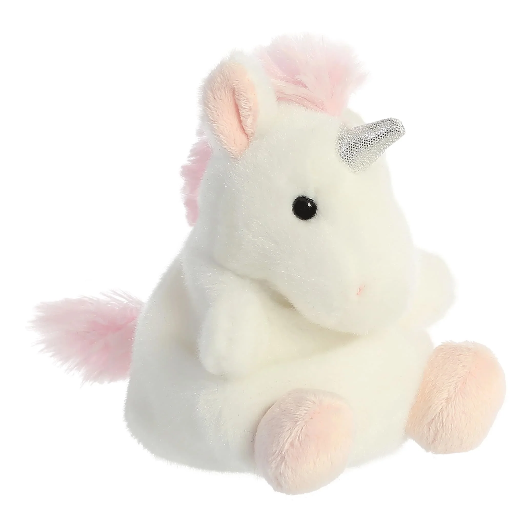 Licorne Sassy - Image 2