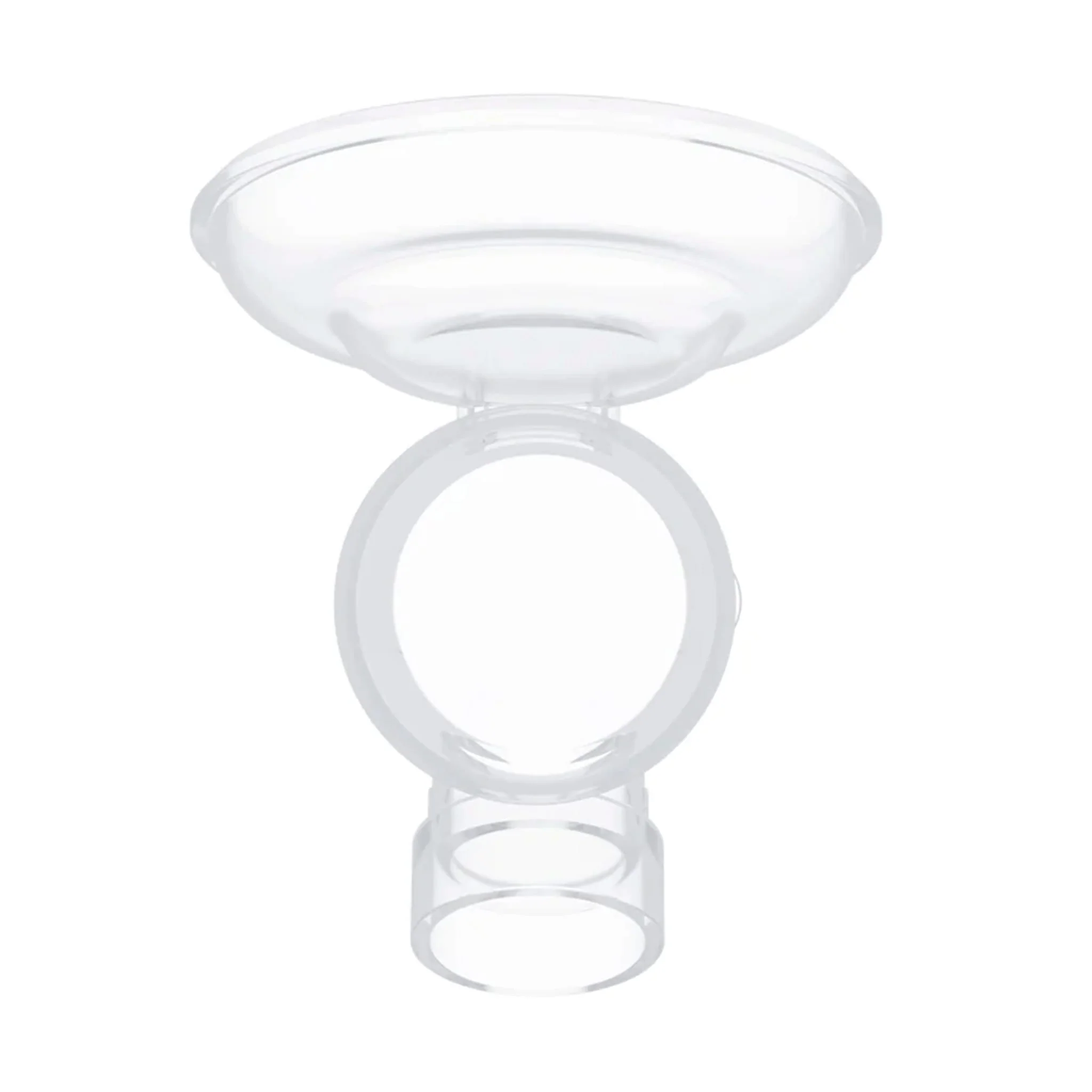 Linker Pour Tire-Lait pour S12 Pro/ S9Pro - Image 3